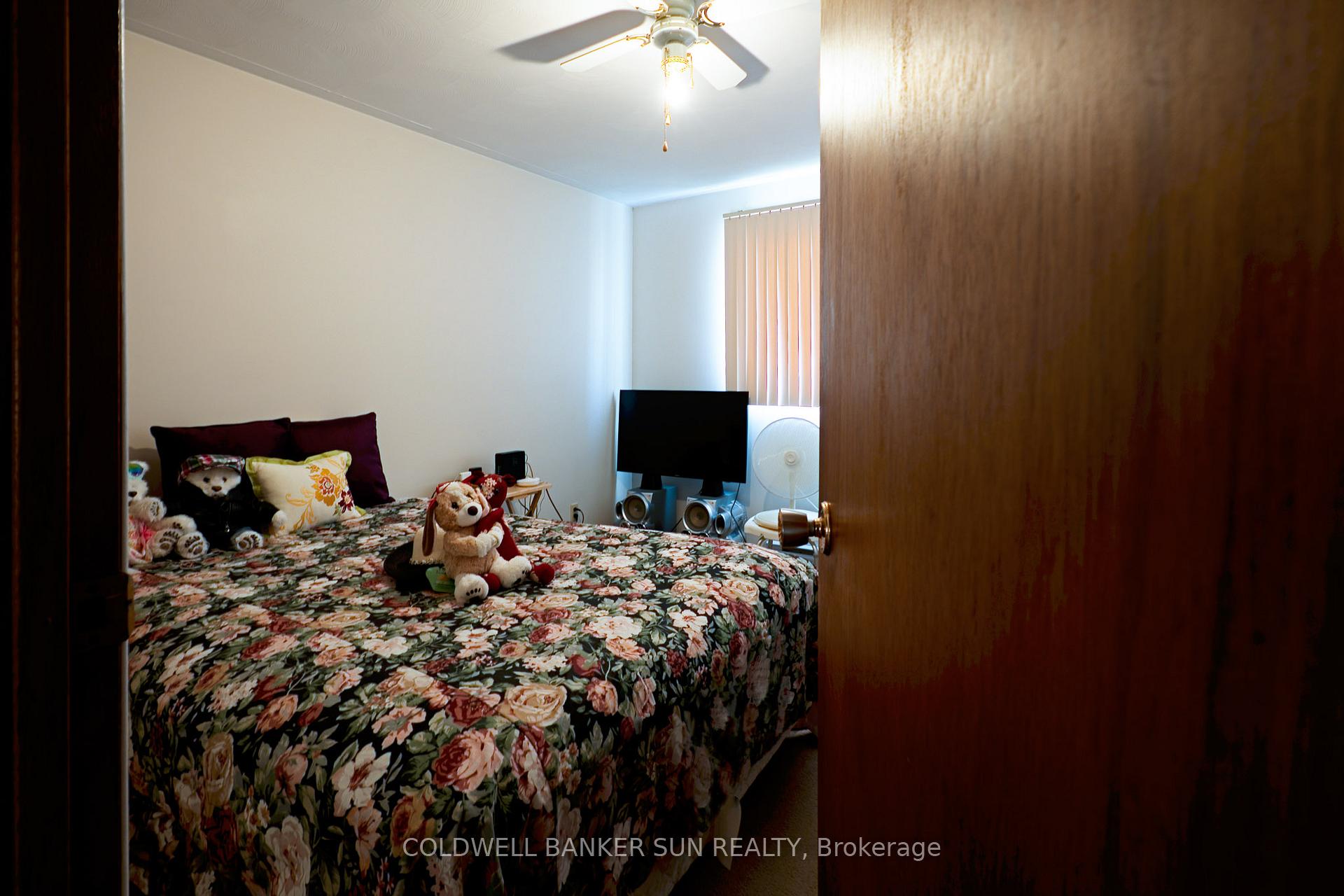Photo 31 of 13 Avenue Road, Timmins, TM - TNW - Algonquin to Jubilee — HOMEH