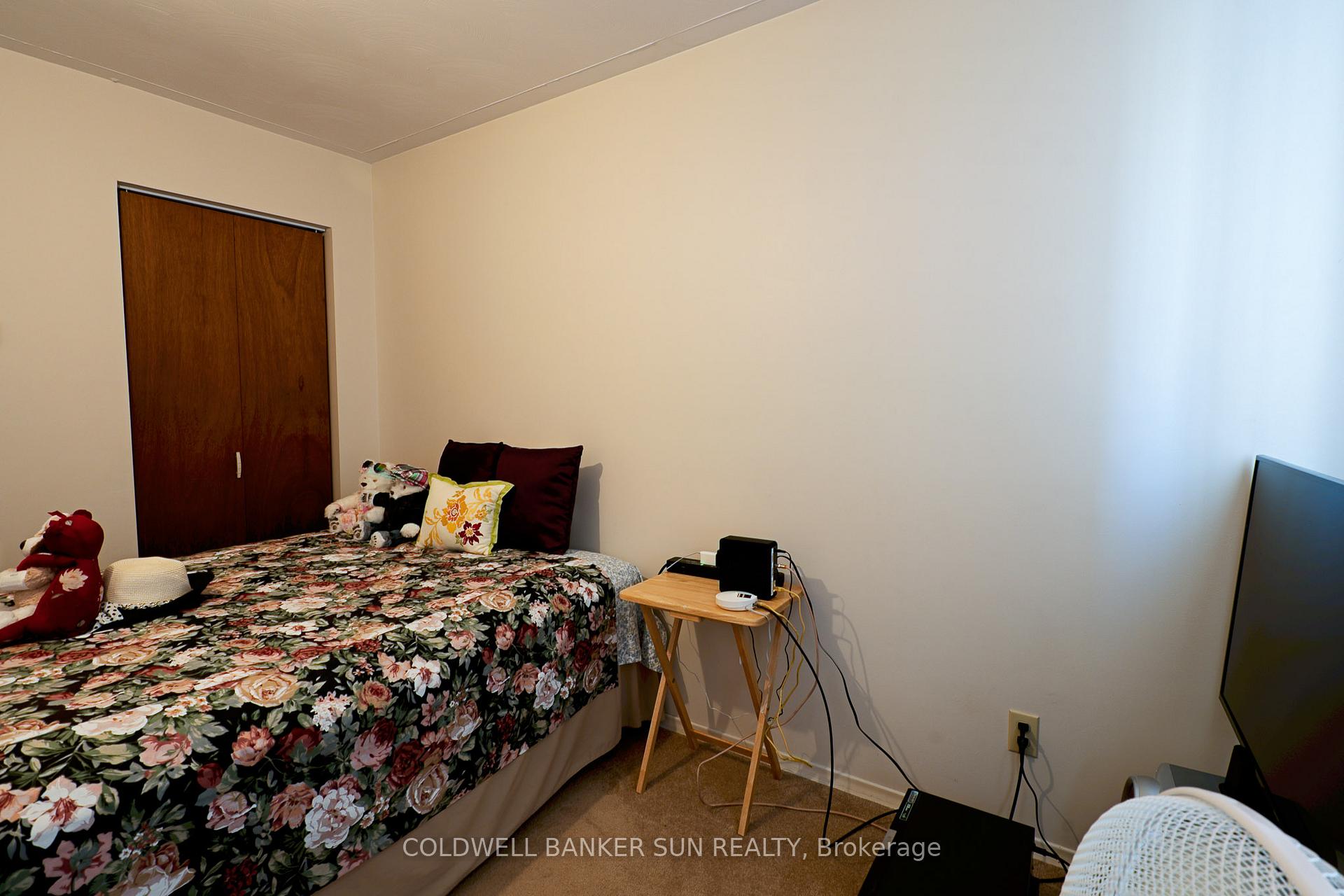 Photo 33 of 13 Avenue Road, Timmins, TM - TNW - Algonquin to Jubilee — HOMEH