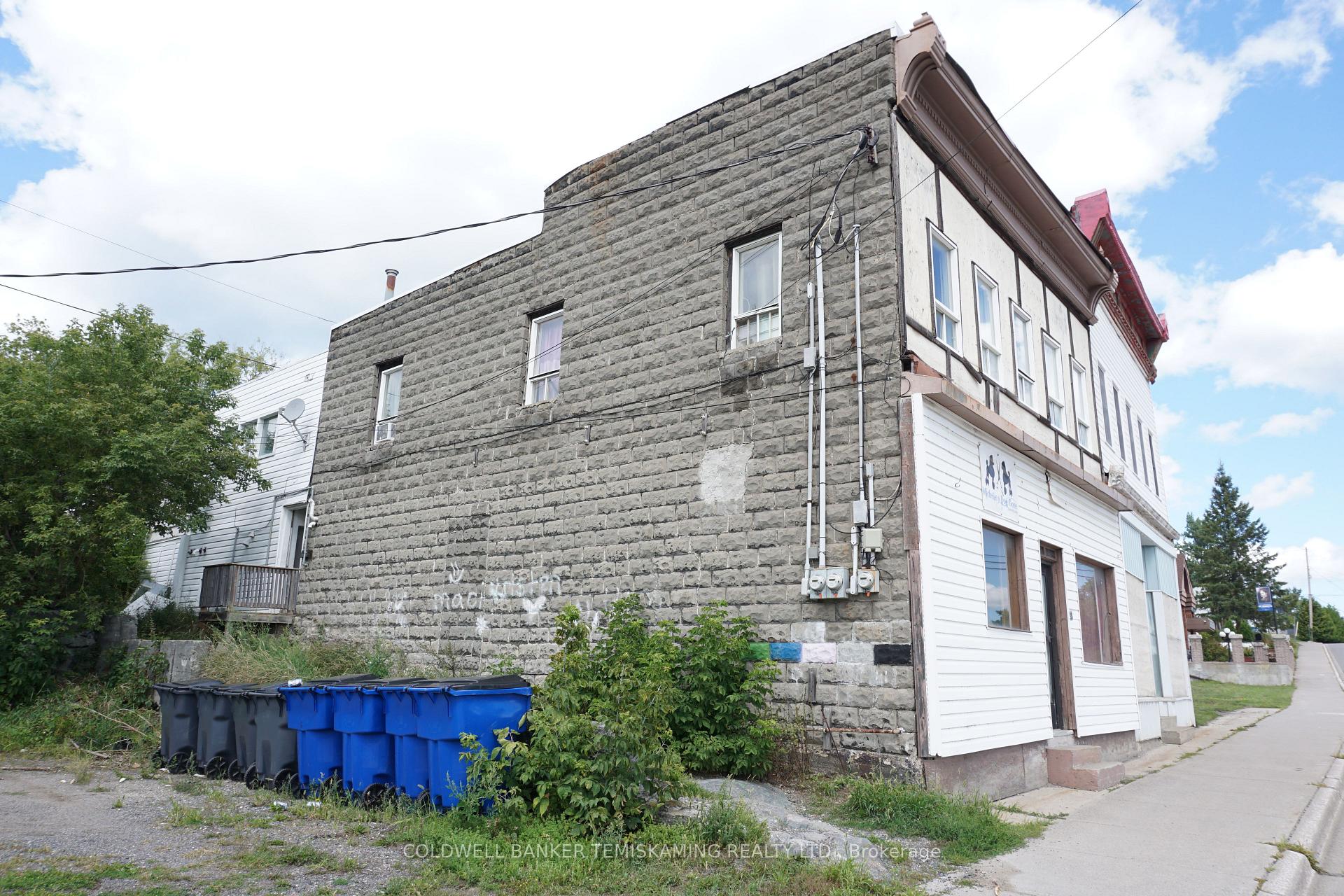 Photo 2 of 18 Lang Street, Cobalt — HOMEH