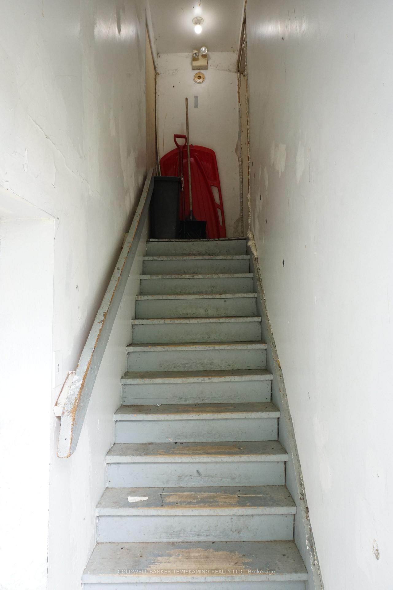 Photo 4 of 18 Lang Street, Cobalt — HOMEH