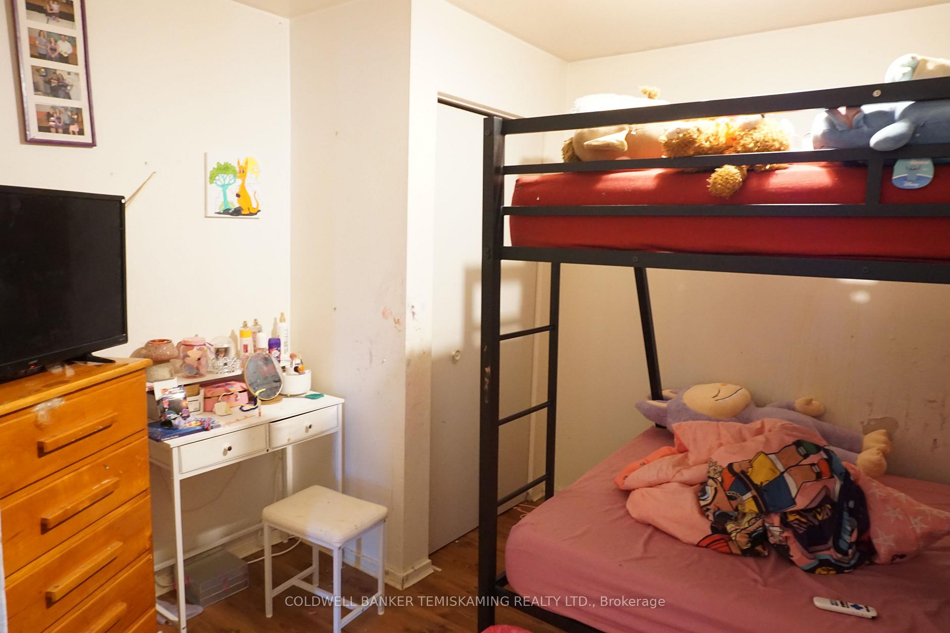 Photo 5 of 18 Lang Street, Cobalt — HOMEH