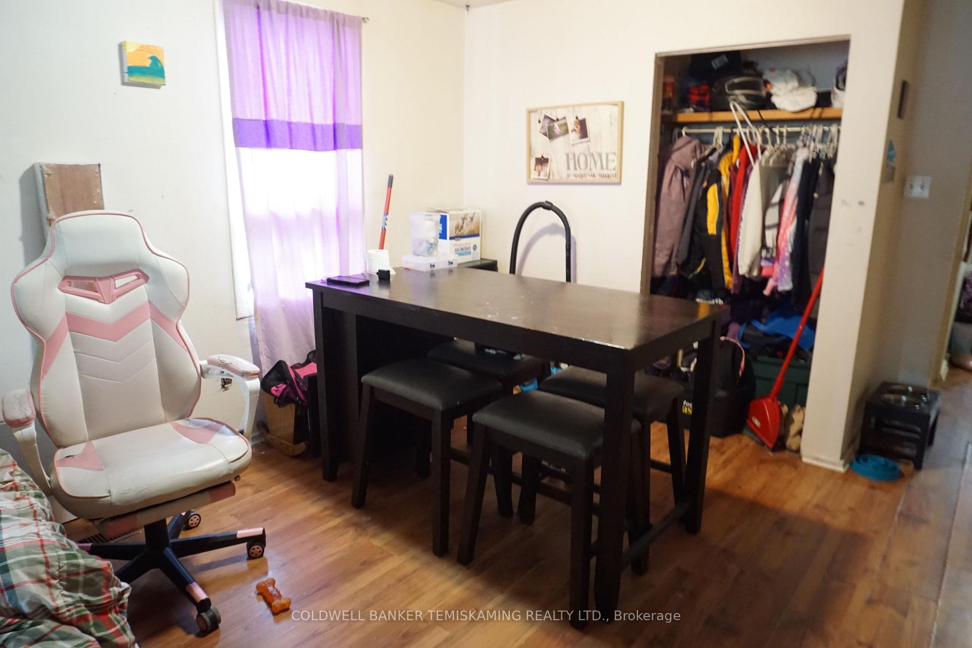 Photo 6 of 18 Lang Street, Cobalt — HOMEH