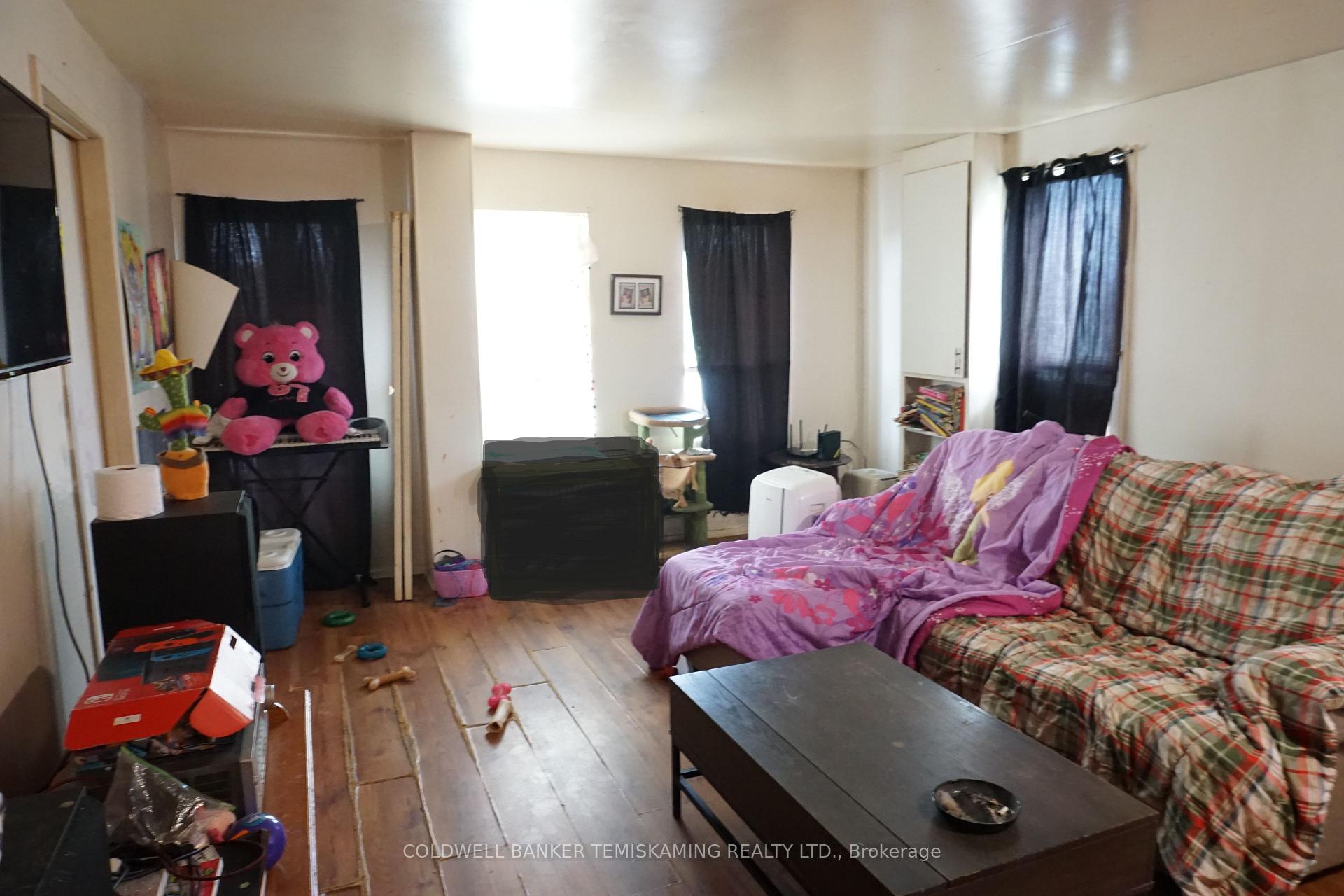 Photo 7 of 18 Lang Street, Cobalt — HOMEH