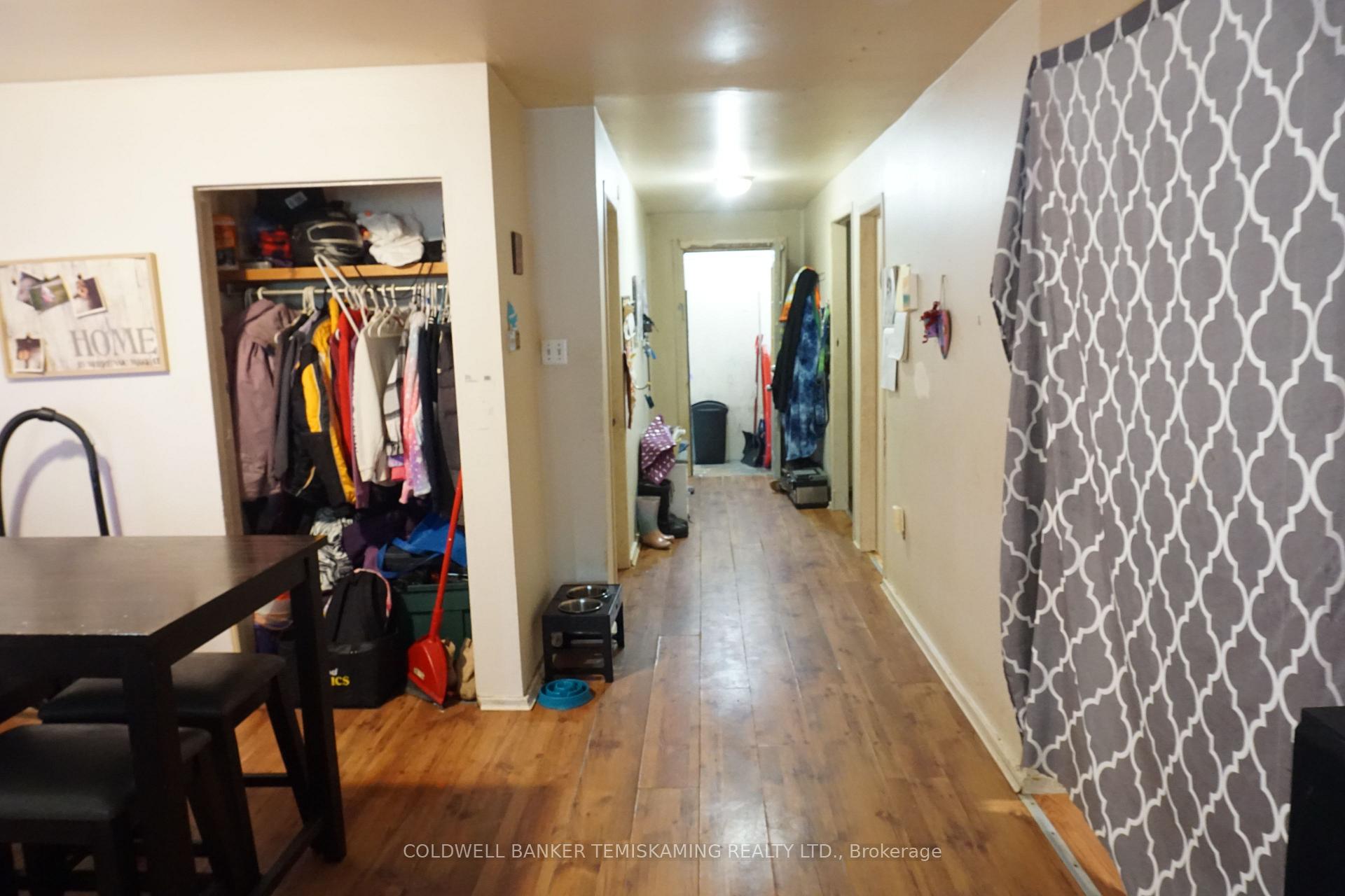 Photo 8 of 18 Lang Street, Cobalt — HOMEH