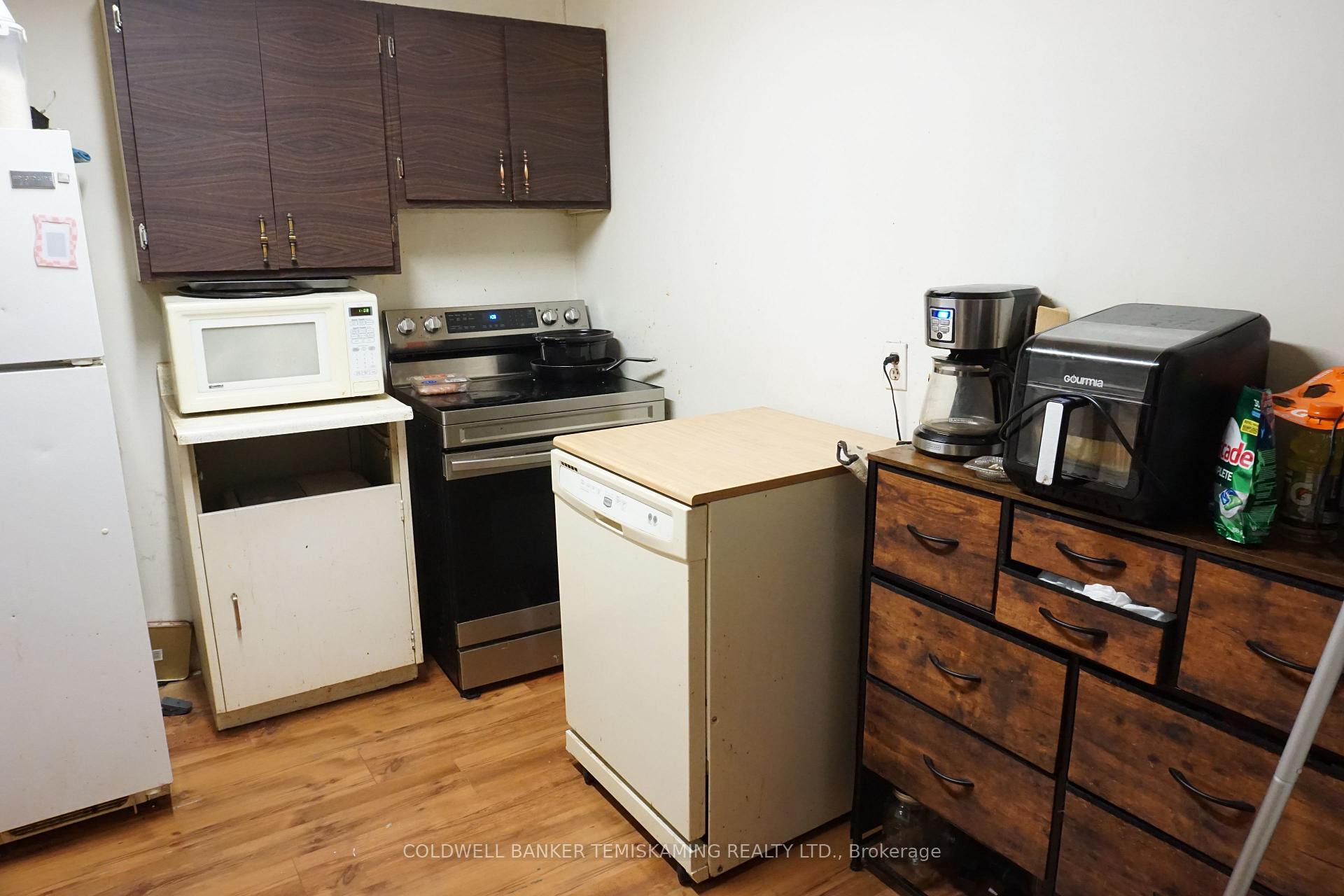 Photo 9 of 18 Lang Street, Cobalt — HOMEH