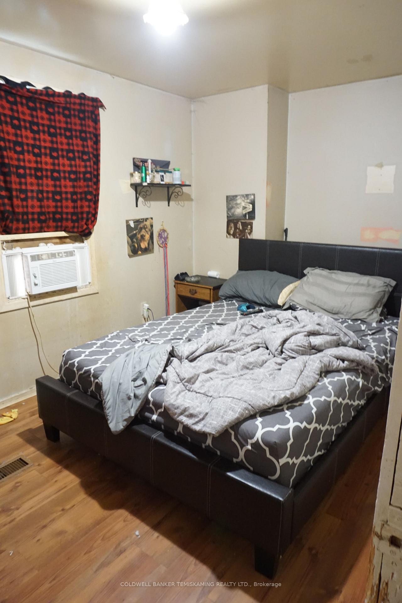 Photo 14 of 18 Lang Street, Cobalt — HOMEH