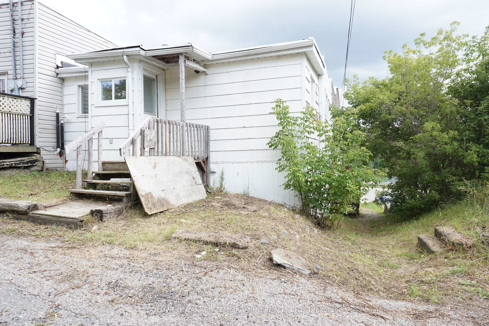 Photo 15 of 18 Lang Street, Cobalt — HOMEH