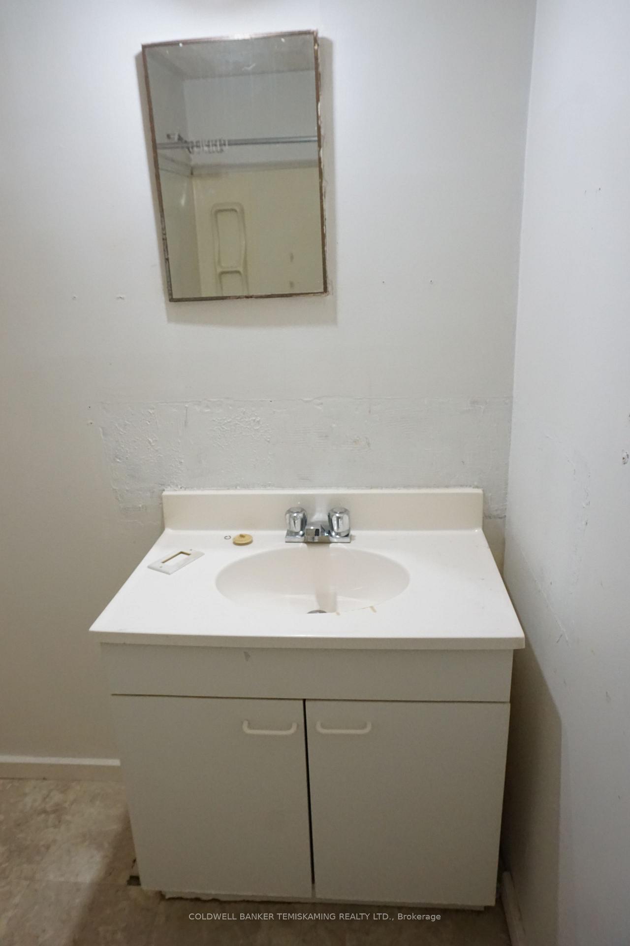 Photo 18 of 18 Lang Street, Cobalt — HOMEH