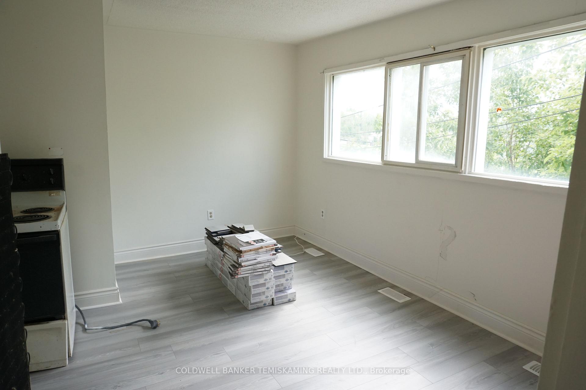 Photo 20 of 18 Lang Street, Cobalt — HOMEH