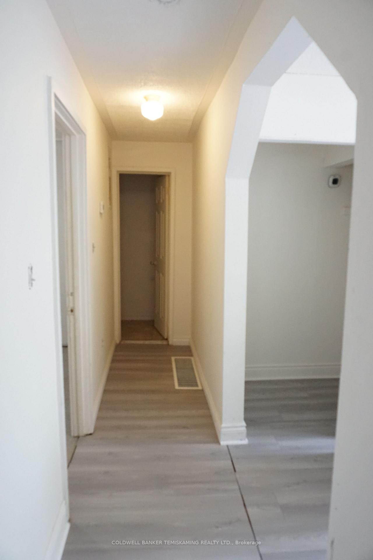 Photo 22 of 18 Lang Street, Cobalt — HOMEH