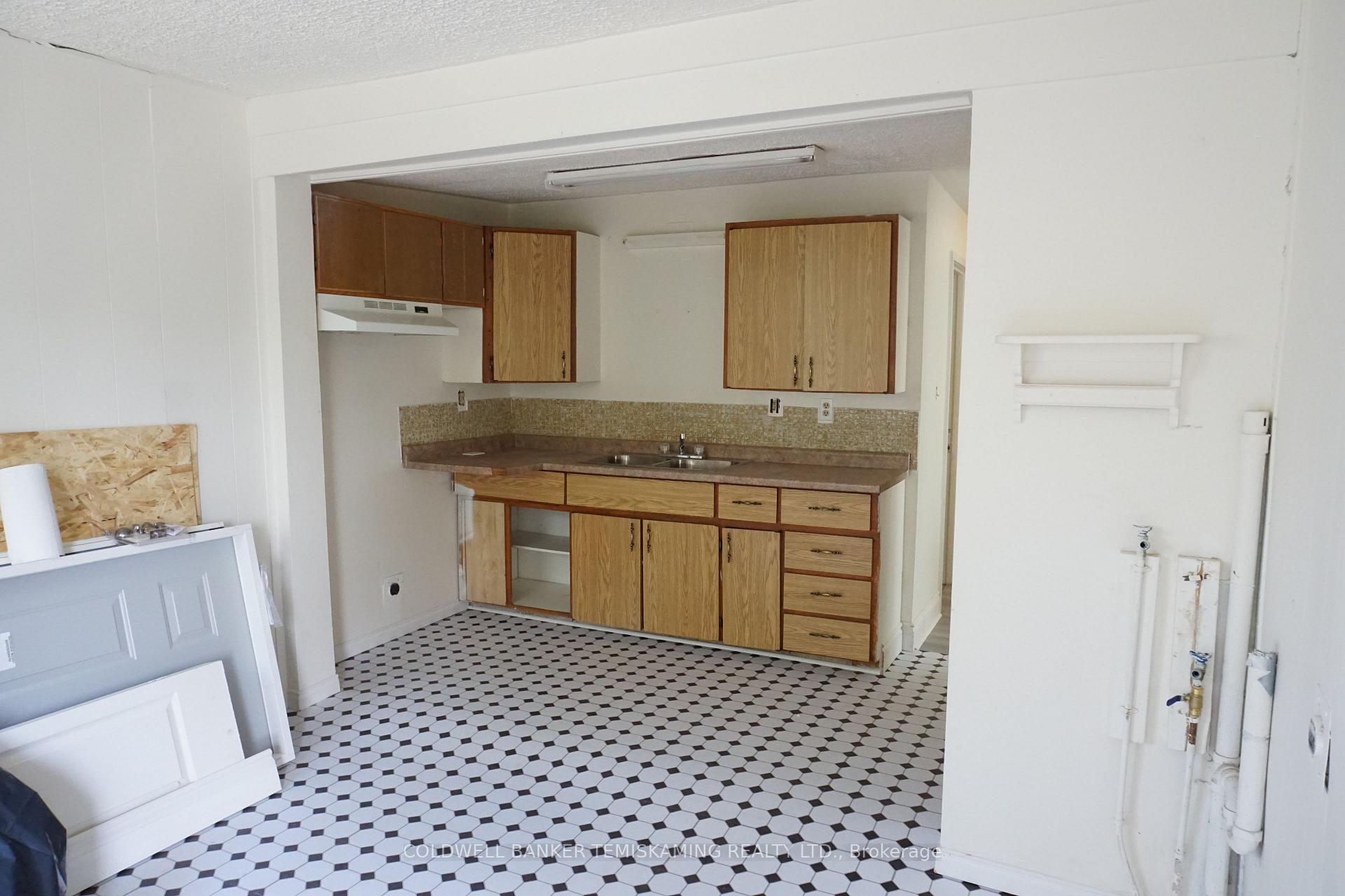 Photo 23 of 18 Lang Street, Cobalt — HOMEH