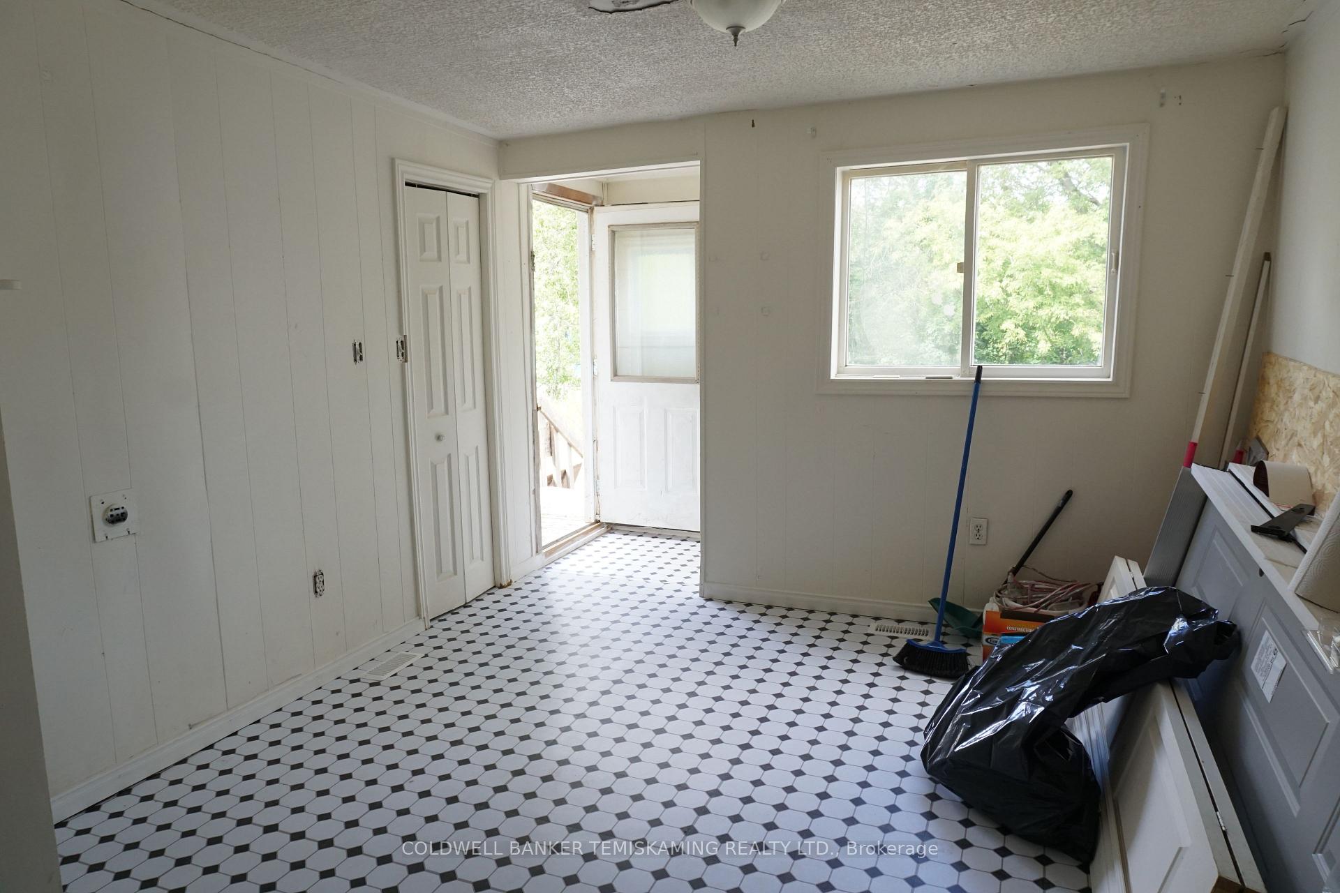 Photo 25 of 18 Lang Street, Cobalt — HOMEH