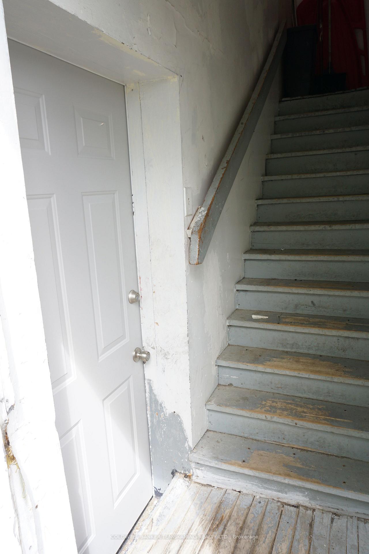 Photo 26 of 18 Lang Street, Cobalt — HOMEH
