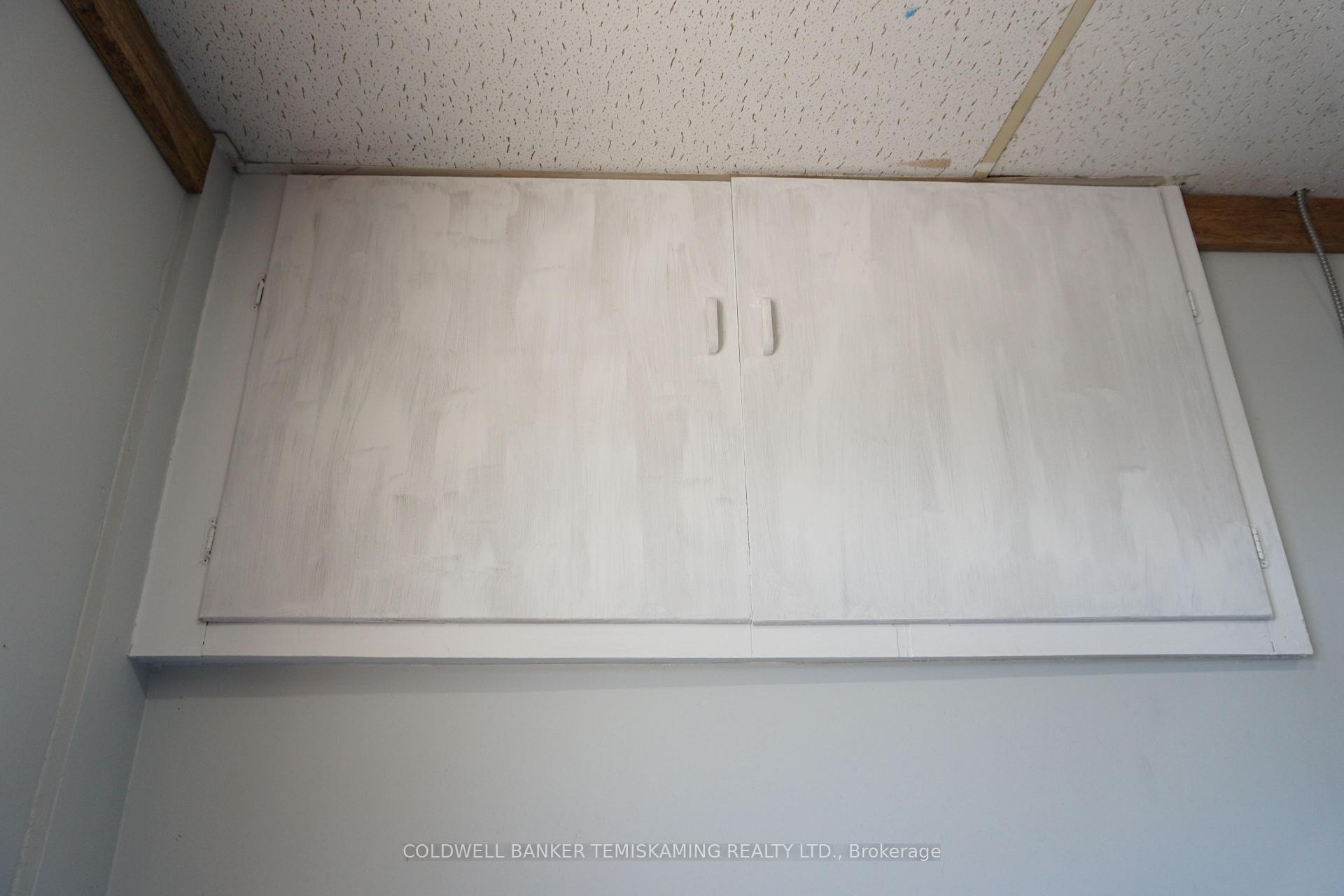 Photo 33 of 18 Lang Street, Cobalt — HOMEH