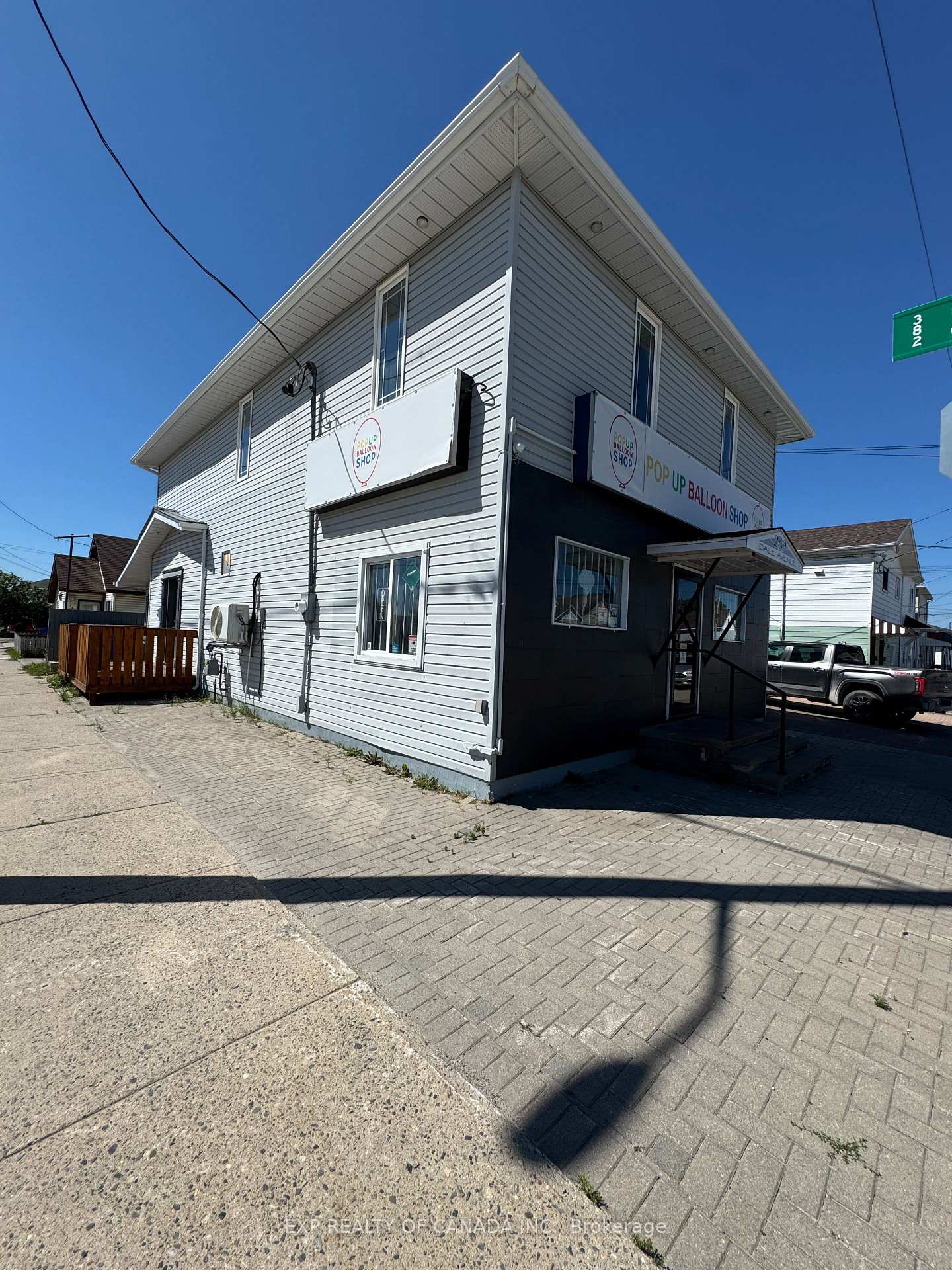 Photo of 269 Dale Avenue