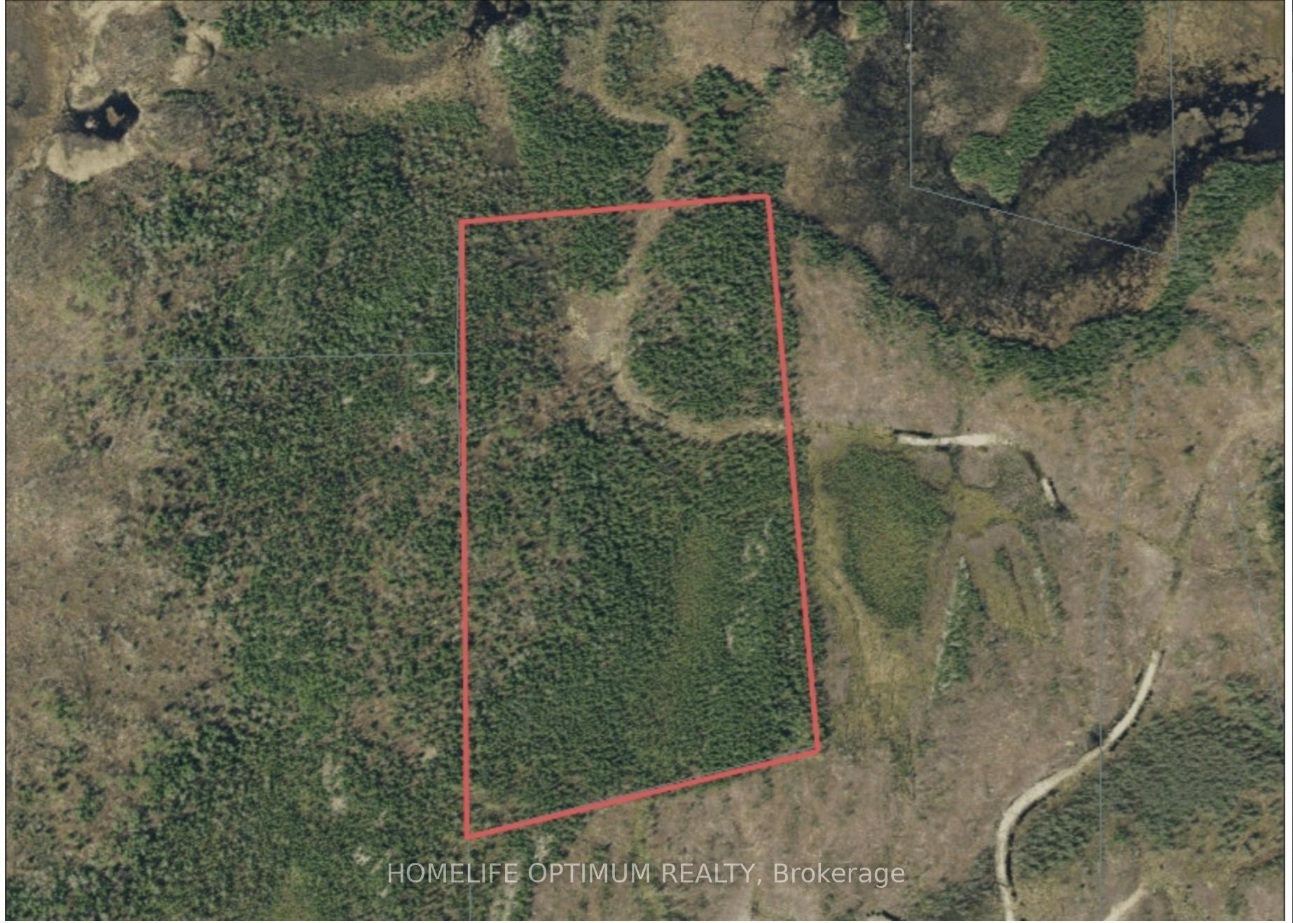 Photo of PCL1506, Kirkland Lake, KL & Area