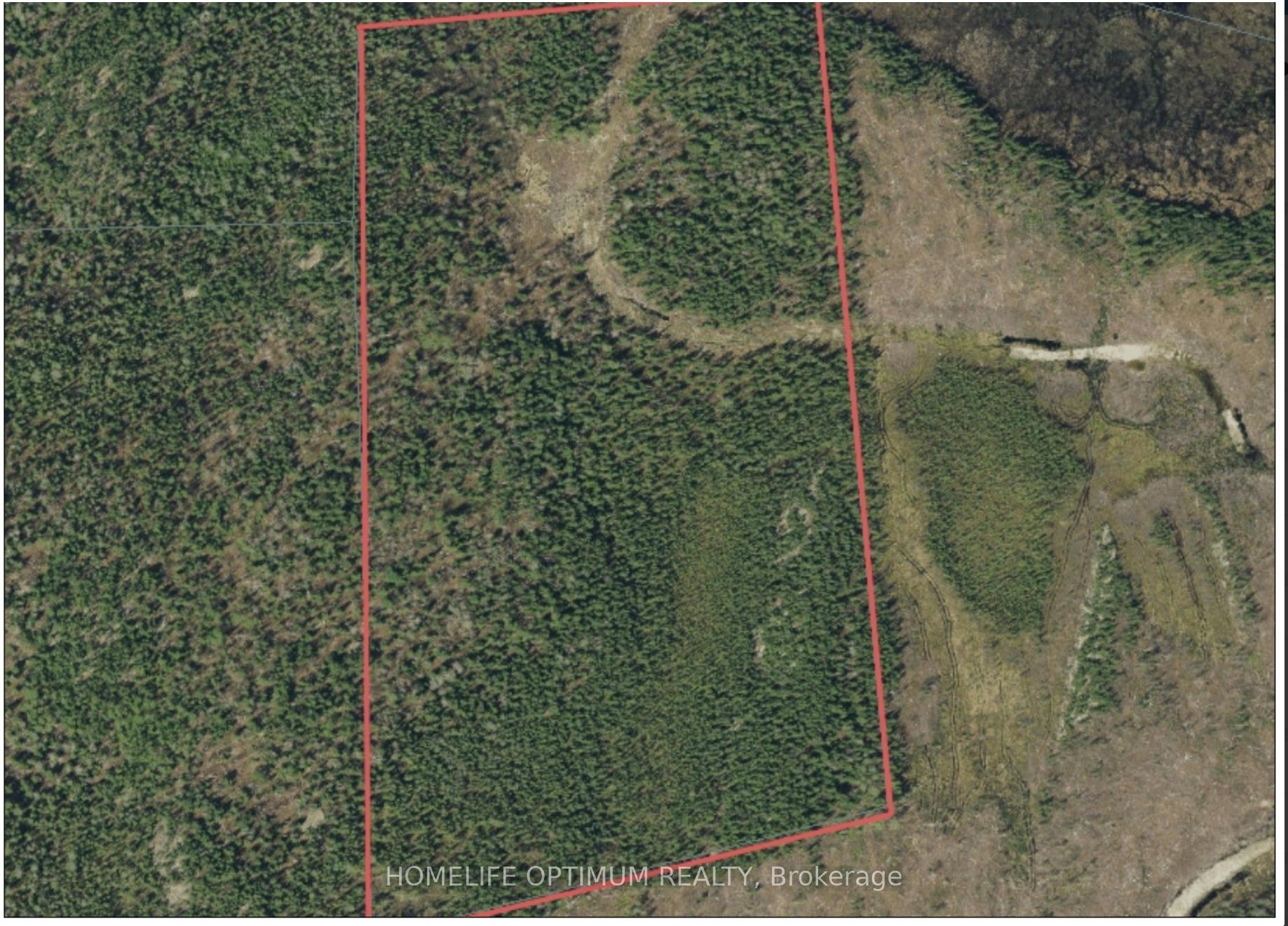 Photo 5 of PCL1506, Kirkland Lake, KL & Area — HOMEH