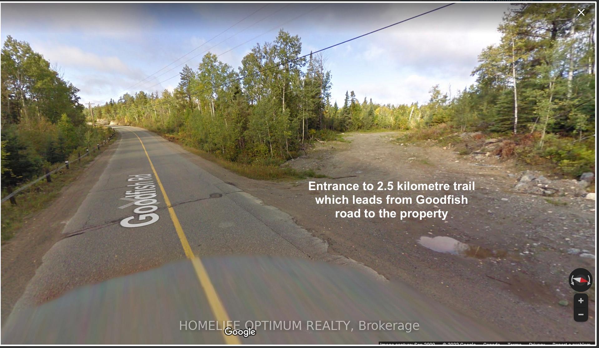 Photo 7 of PCL1506, Kirkland Lake, KL & Area — HOMEH