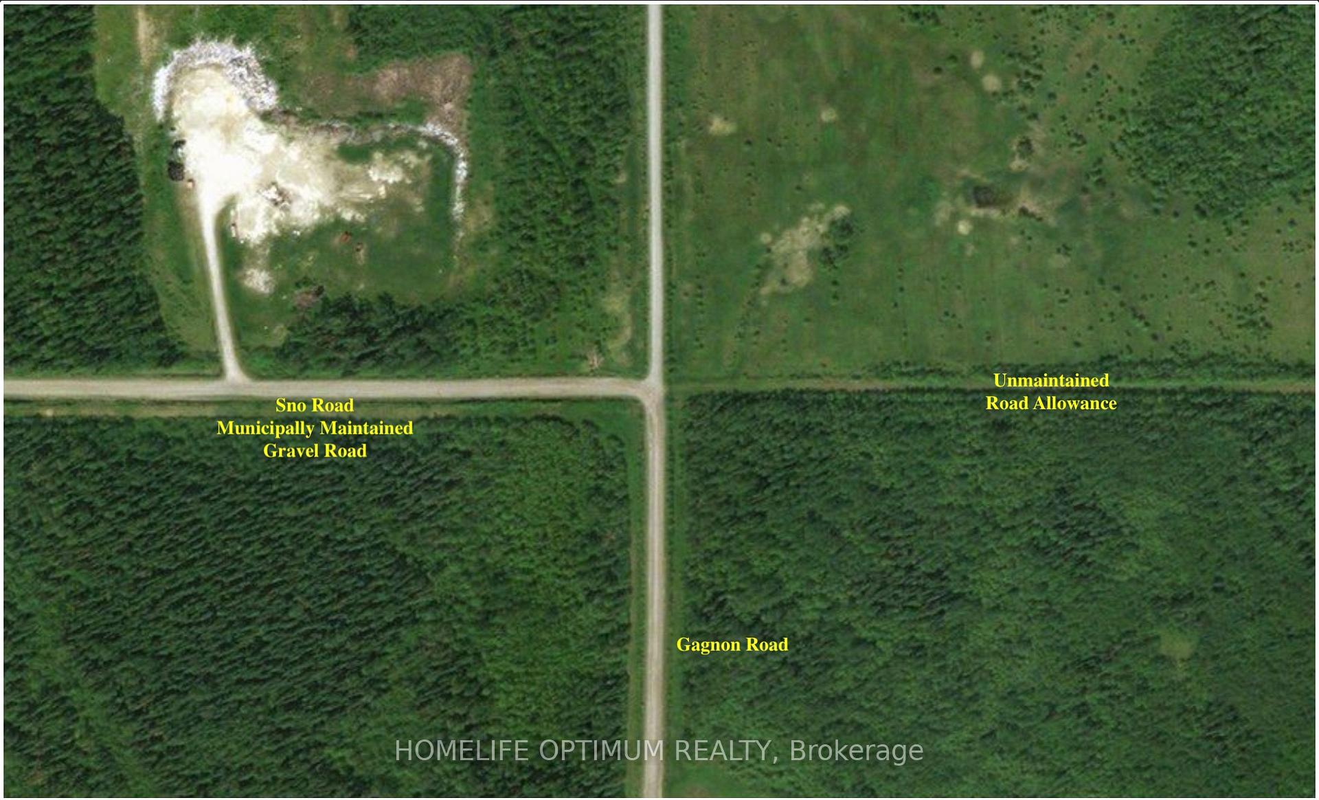 Photo 4 of PCL5610, Mattice-Val Cote — HOMEH