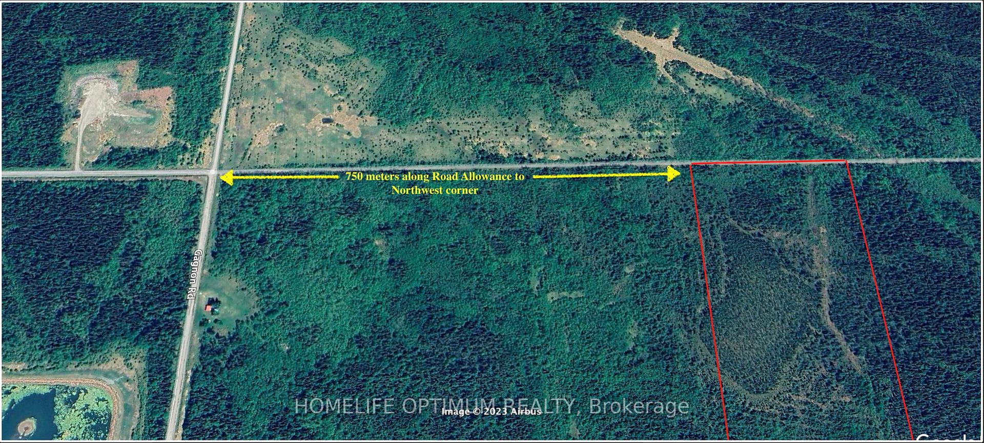 Photo 5 of PCL5610, Mattice-Val Cote — HOMEH