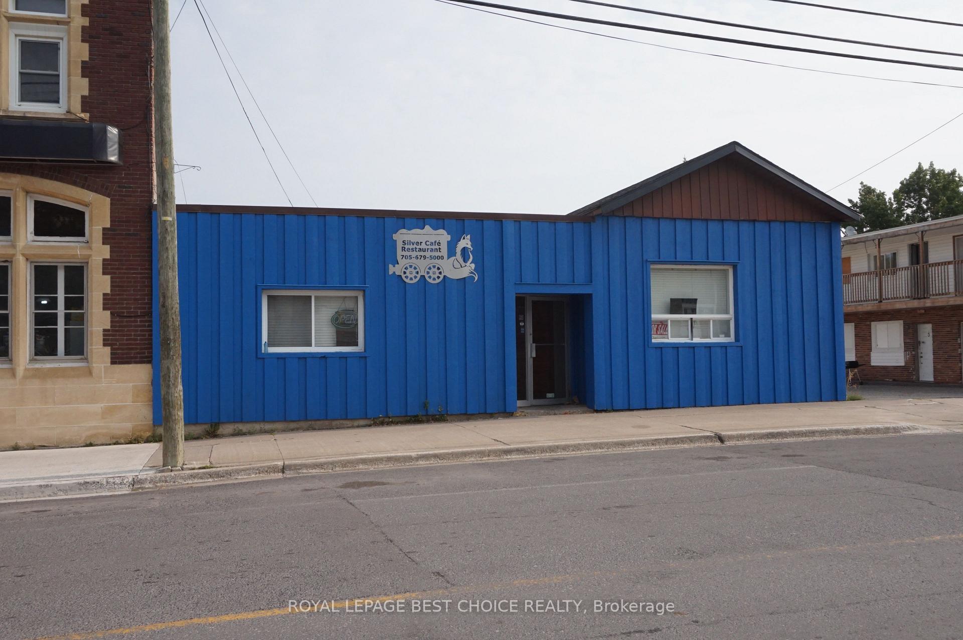 Photo of 3 Prospect Avenue