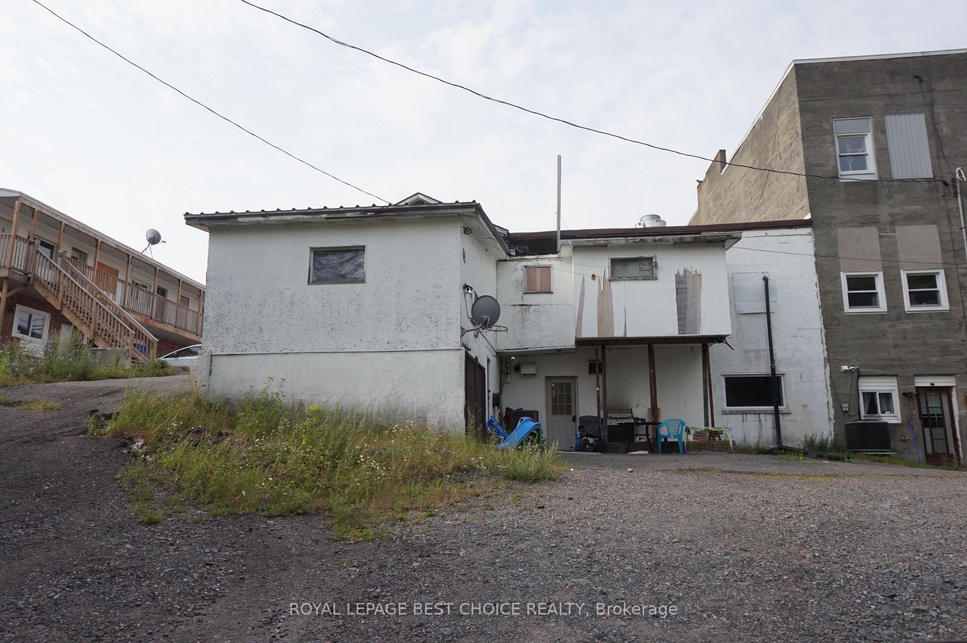 Photo 7 of 3 Prospect Avenue, Cobalt — HOMEH