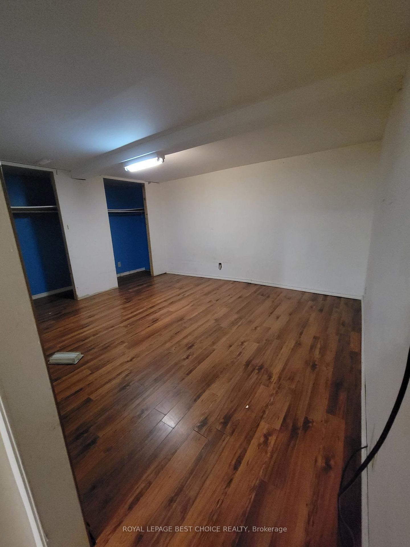 Photo 10 of 3 Prospect Avenue, Cobalt — HOMEH