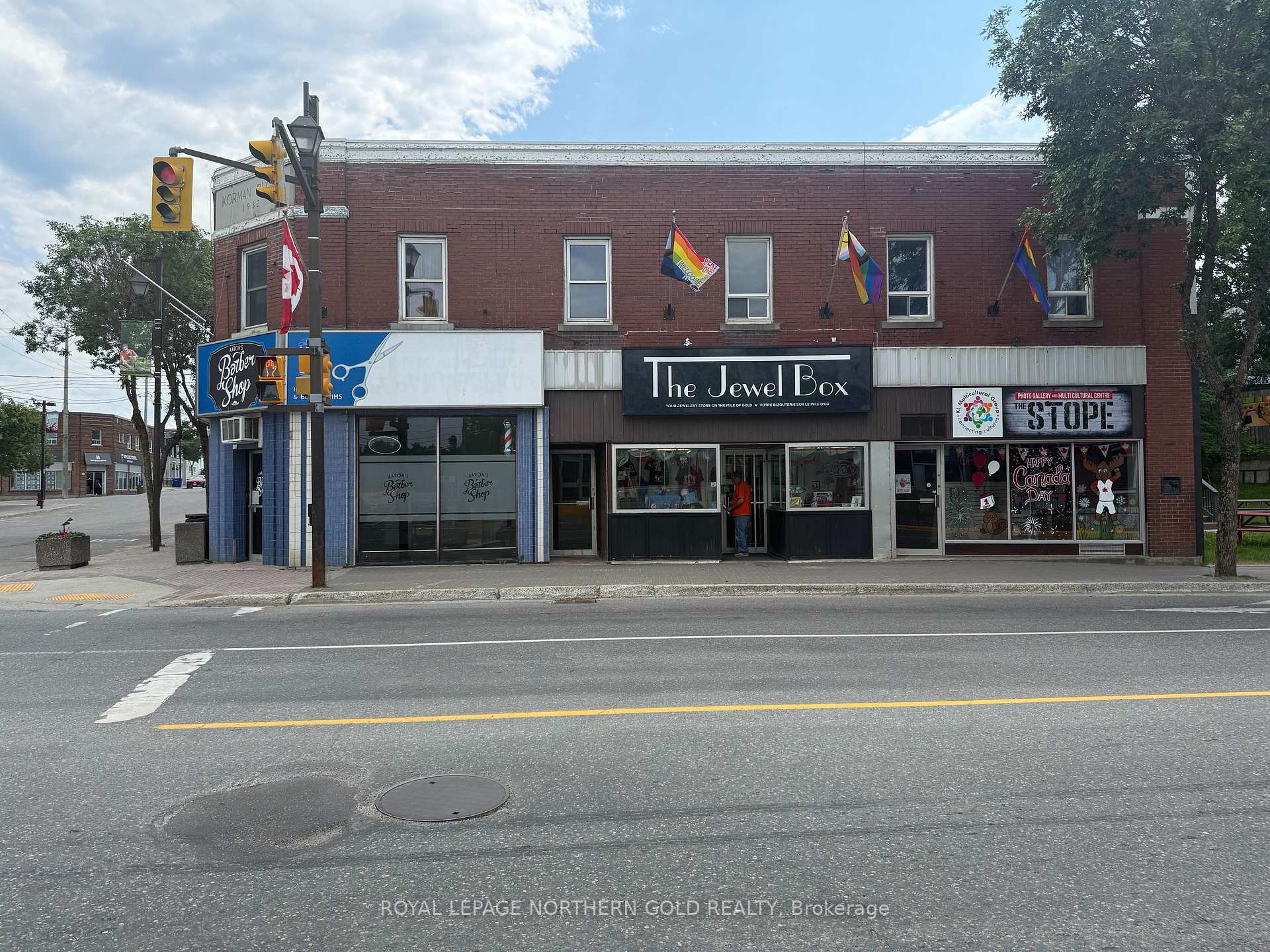 Photo of 23 Prospect Avenue