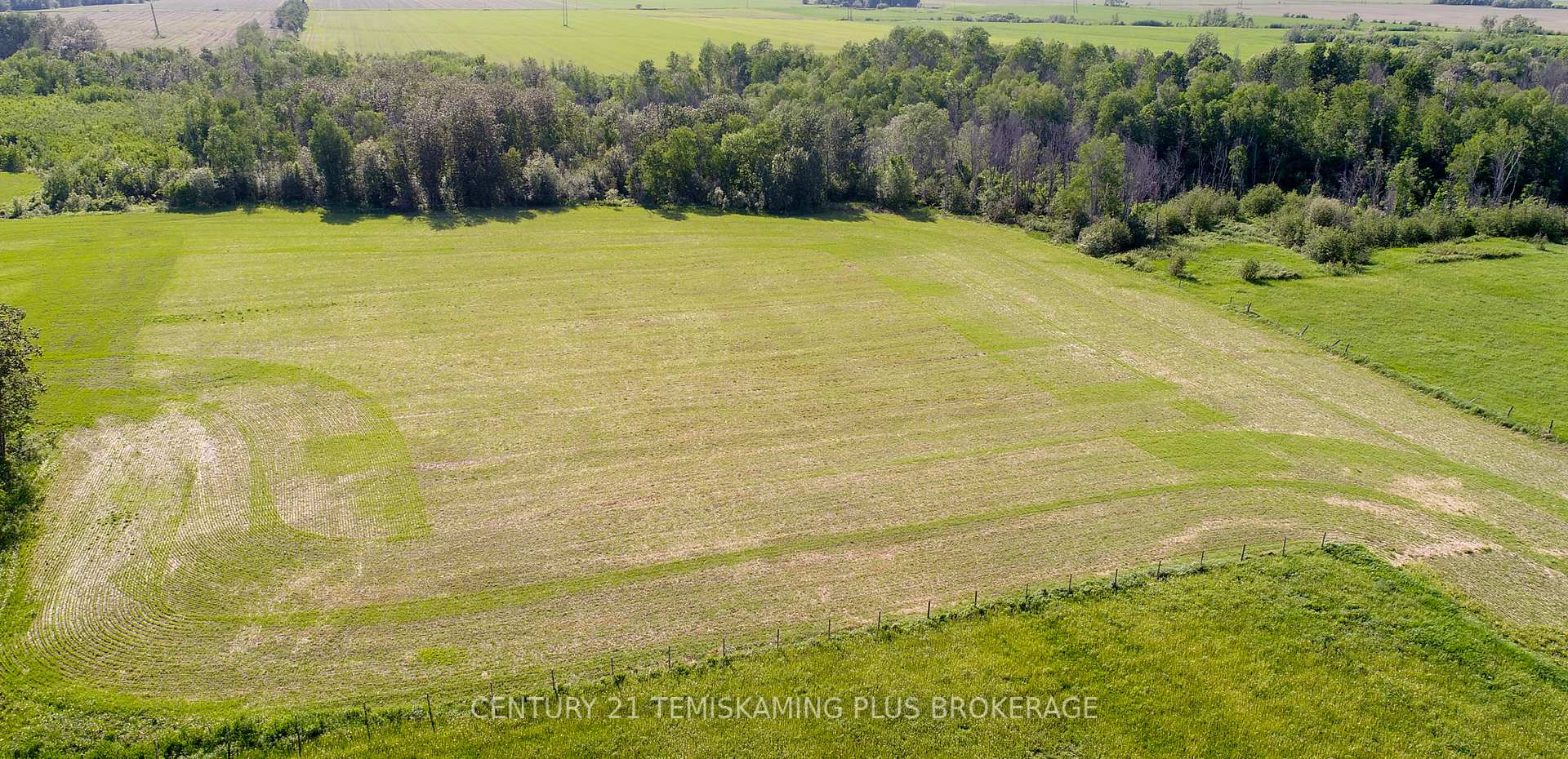 Photo 5 of 84335 Edwards Road, Timiskaming, TIM - Outside - Rural — HOMEH