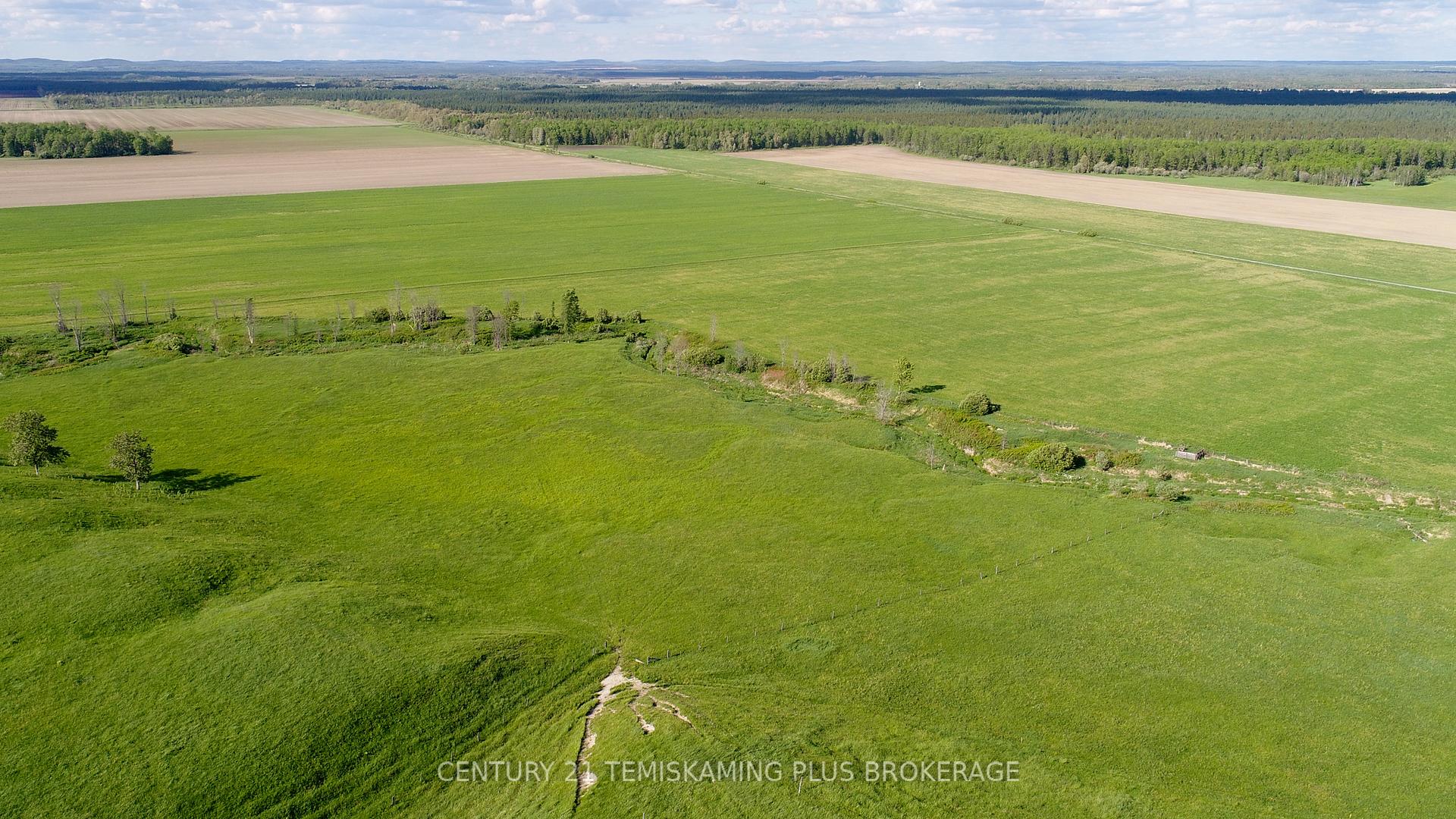 Photo 7 of 84335 Edwards Road, Timiskaming, TIM - Outside - Rural — HOMEH