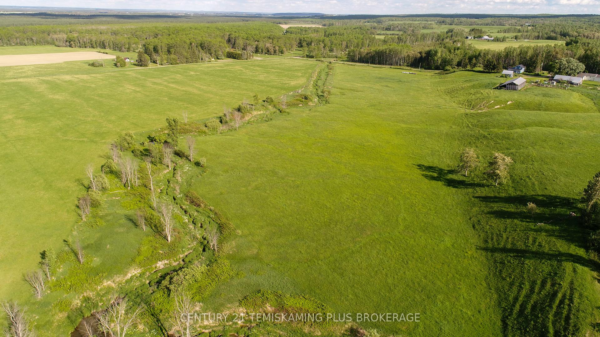 Photo 16 of 84335 Edwards Road, Timiskaming, TIM - Outside - Rural — HOMEH