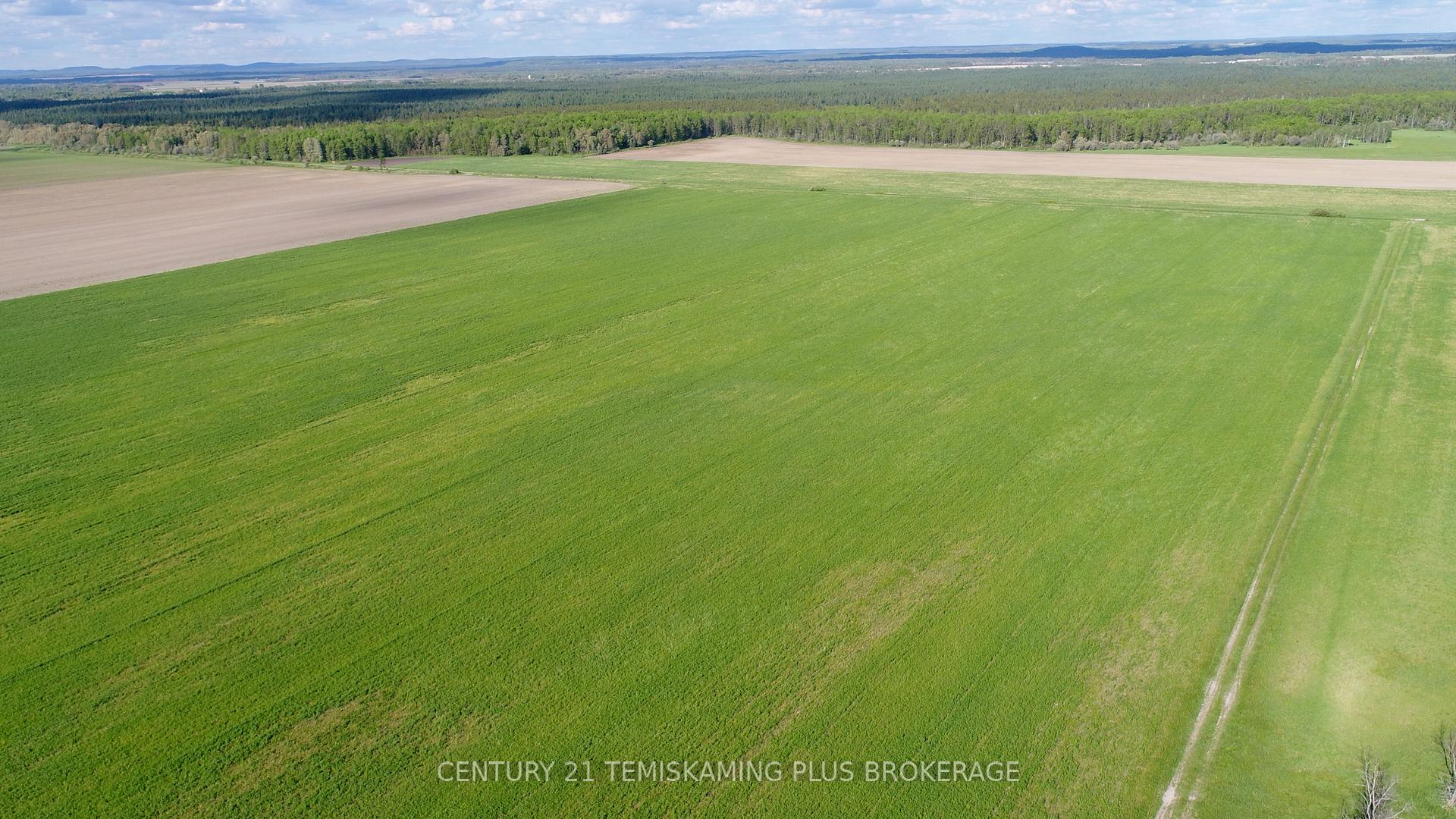 Photo 17 of 84335 Edwards Road, Timiskaming, TIM - Outside - Rural — HOMEH