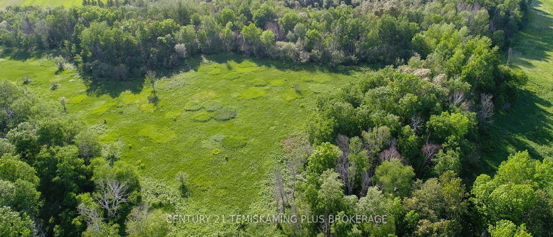 Photo 19 of 84335 Edwards Road, Timiskaming, TIM - Outside - Rural — HOMEH