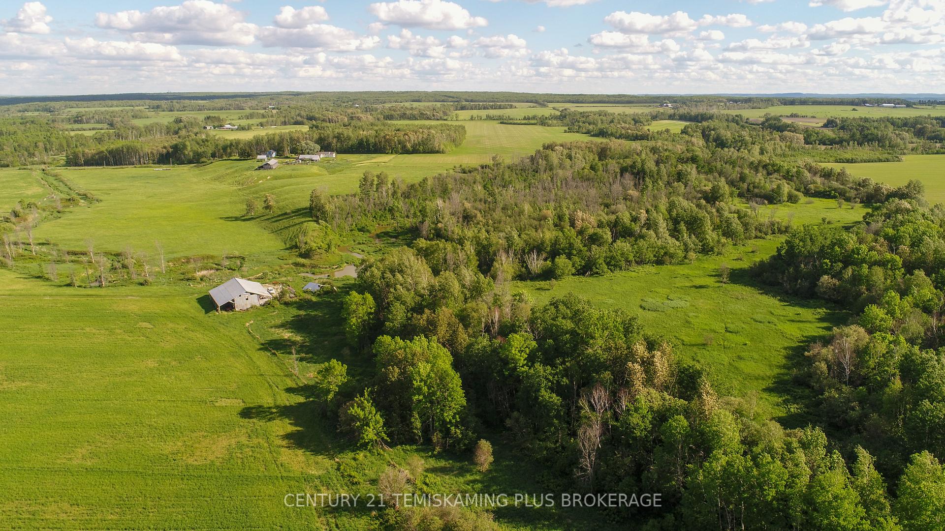 Photo 20 of 84335 Edwards Road, Timiskaming, TIM - Outside - Rural — HOMEH