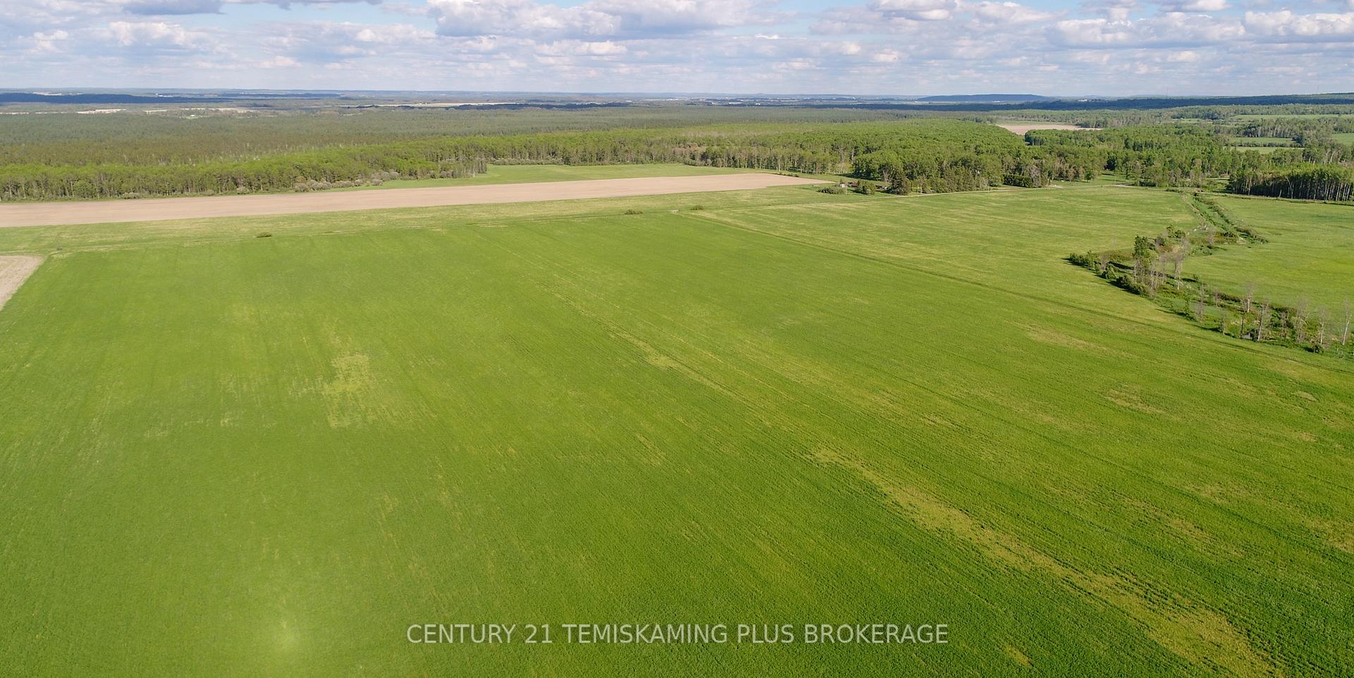 Photo 21 of 84335 Edwards Road, Timiskaming, TIM - Outside - Rural — HOMEH
