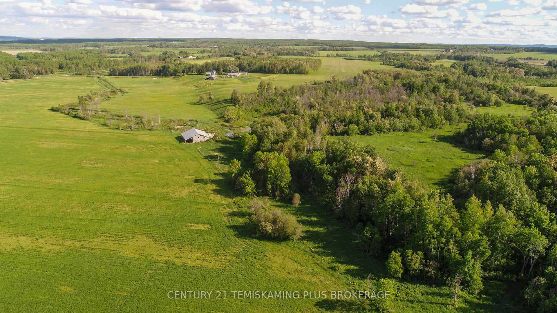 Photo 22 of 84335 Edwards Road, Timiskaming, TIM - Outside - Rural — HOMEH