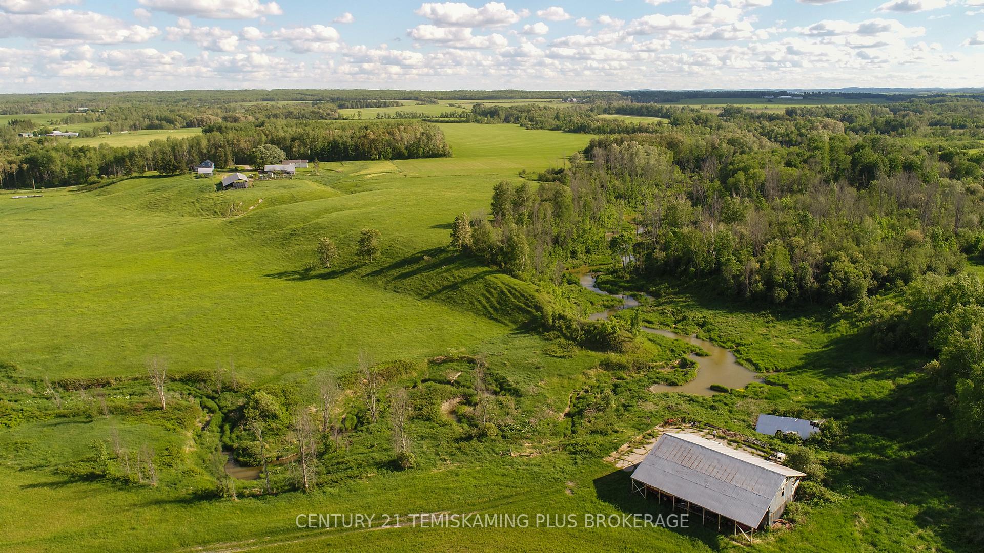Photo 23 of 84335 Edwards Road, Timiskaming, TIM - Outside - Rural — HOMEH
