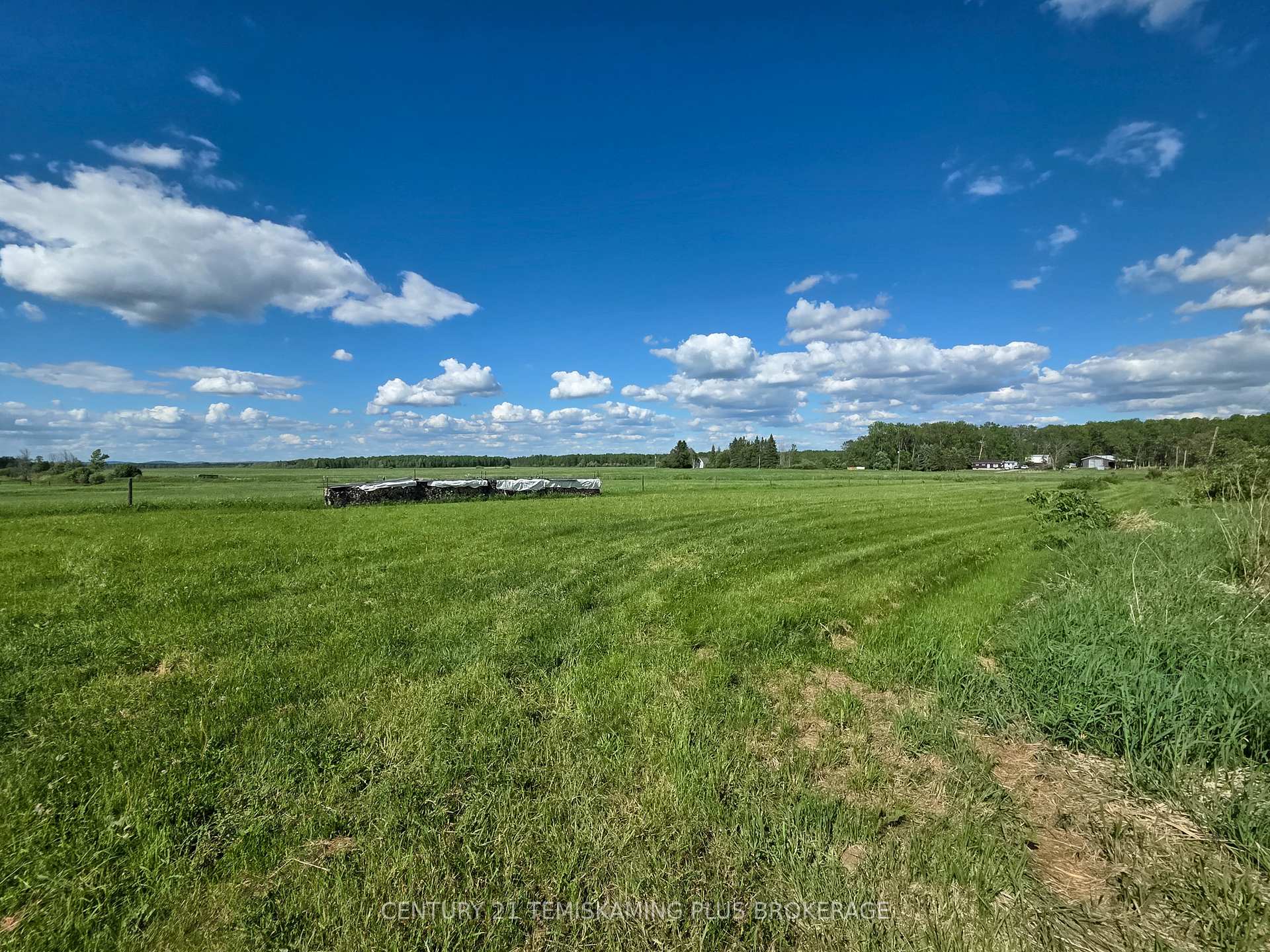 Photo 24 of 84335 Edwards Road, Timiskaming, TIM - Outside - Rural — HOMEH
