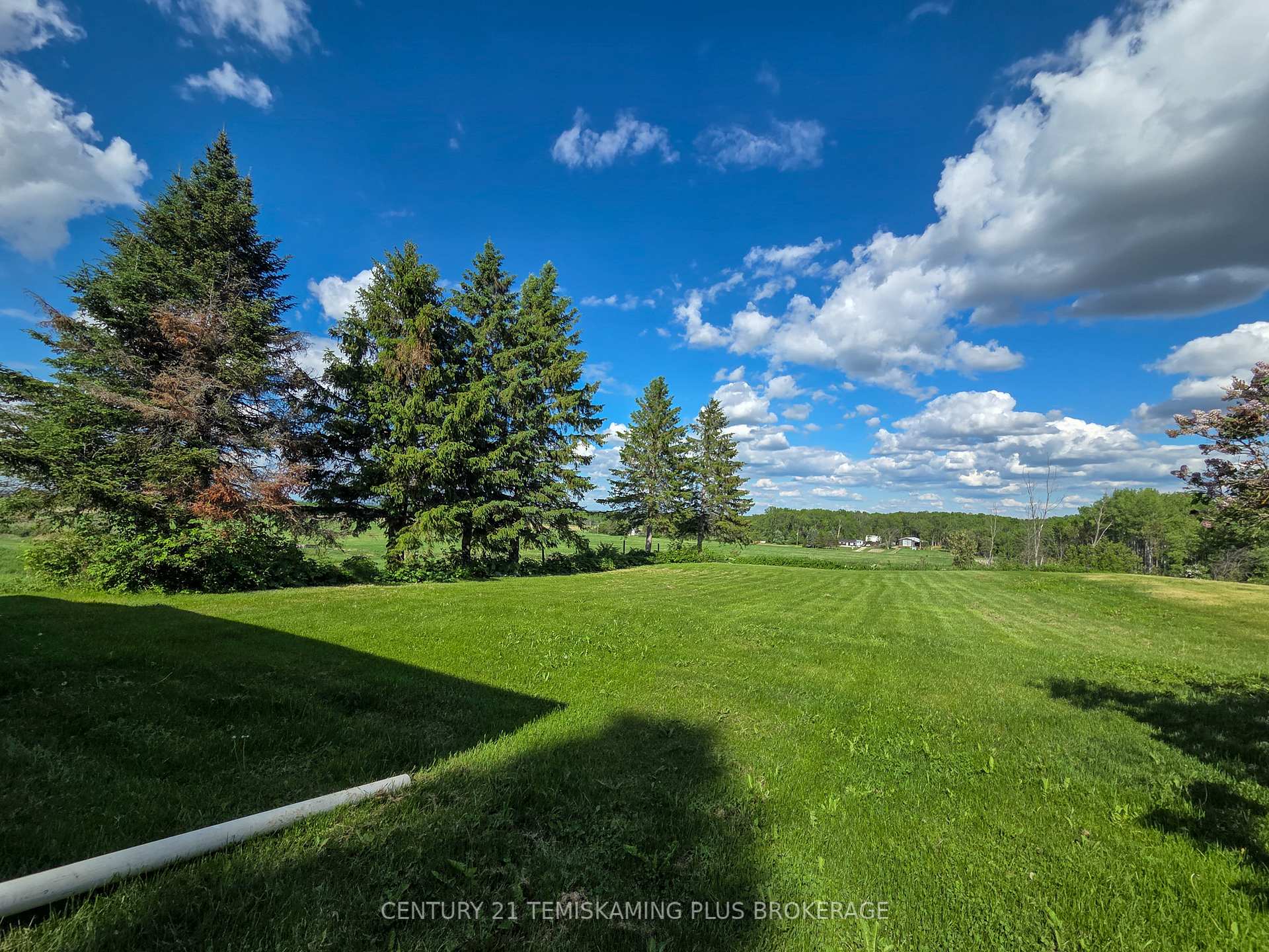 Photo 27 of 84335 Edwards Road, Timiskaming, TIM - Outside - Rural — HOMEH