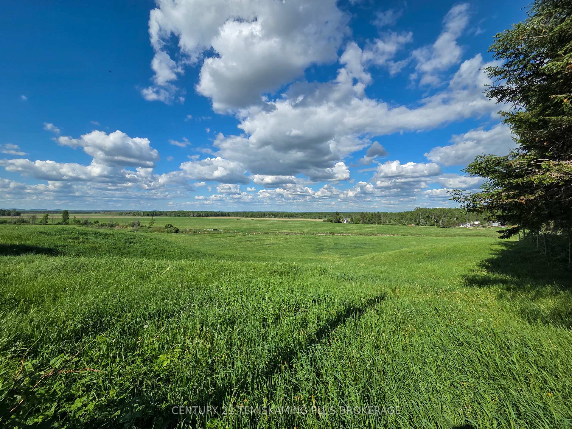 Photo 28 of 84335 Edwards Road, Timiskaming, TIM - Outside - Rural — HOMEH