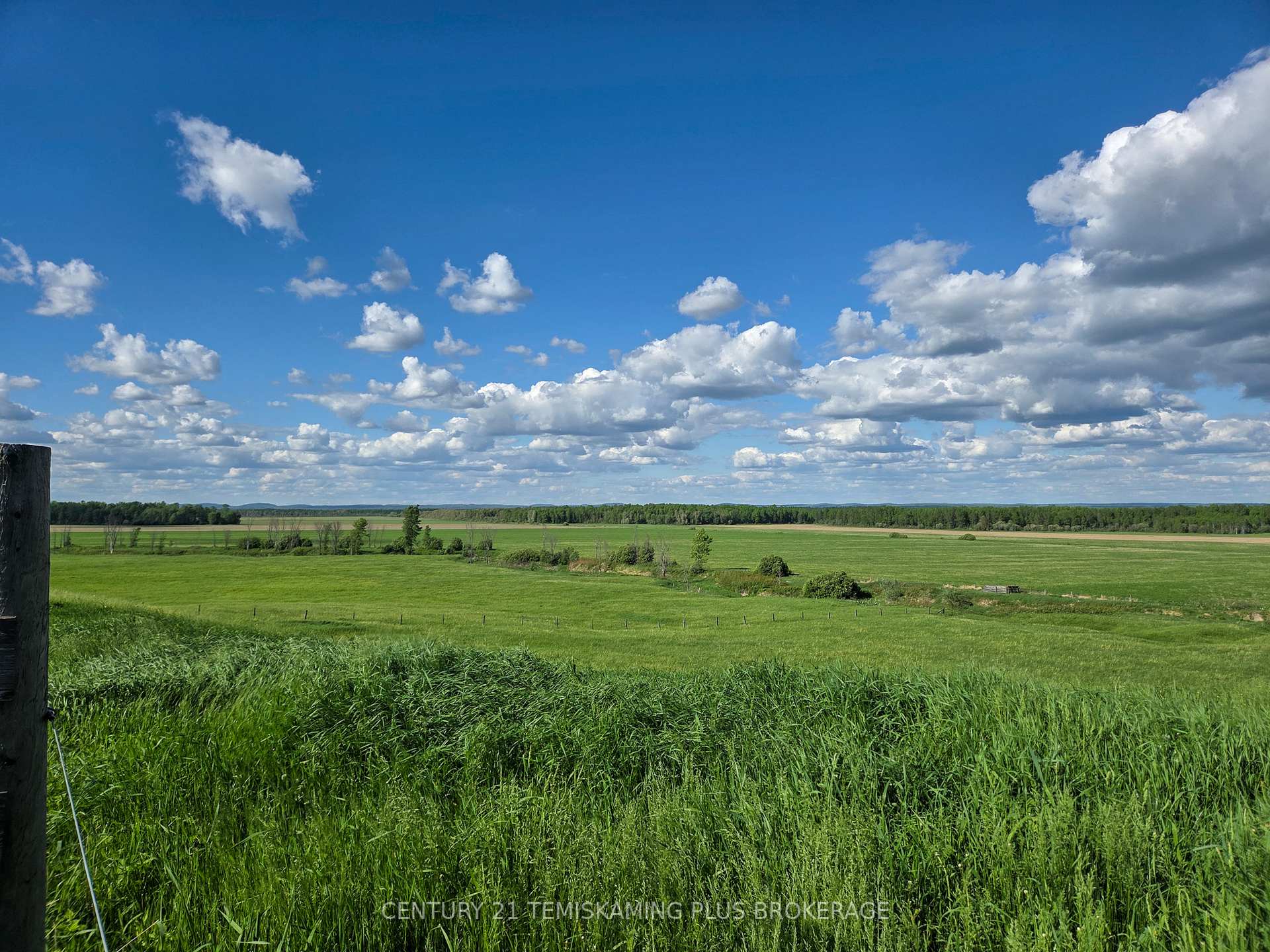 Photo 33 of 84335 Edwards Road, Timiskaming, TIM - Outside - Rural — HOMEH