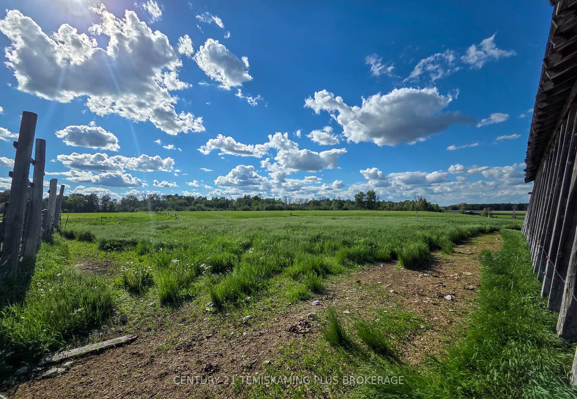 Photo 34 of 84335 Edwards Road, Timiskaming, TIM - Outside - Rural — HOMEH