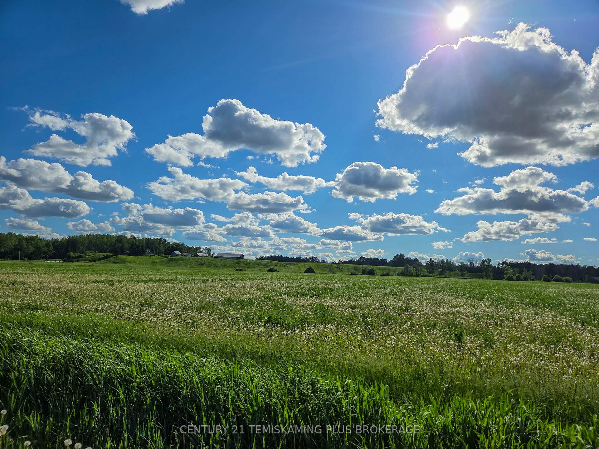 Photo 36 of 84335 Edwards Road, Timiskaming, TIM - Outside - Rural — HOMEH