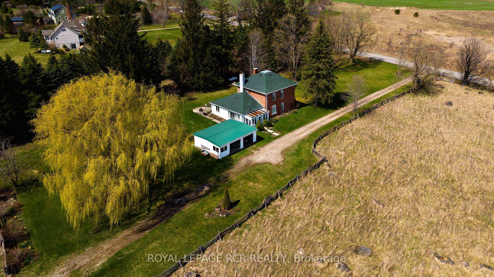 Photo 5 of 21120 Kennedy Road, Caledon, Rural Caledon — HOMEH