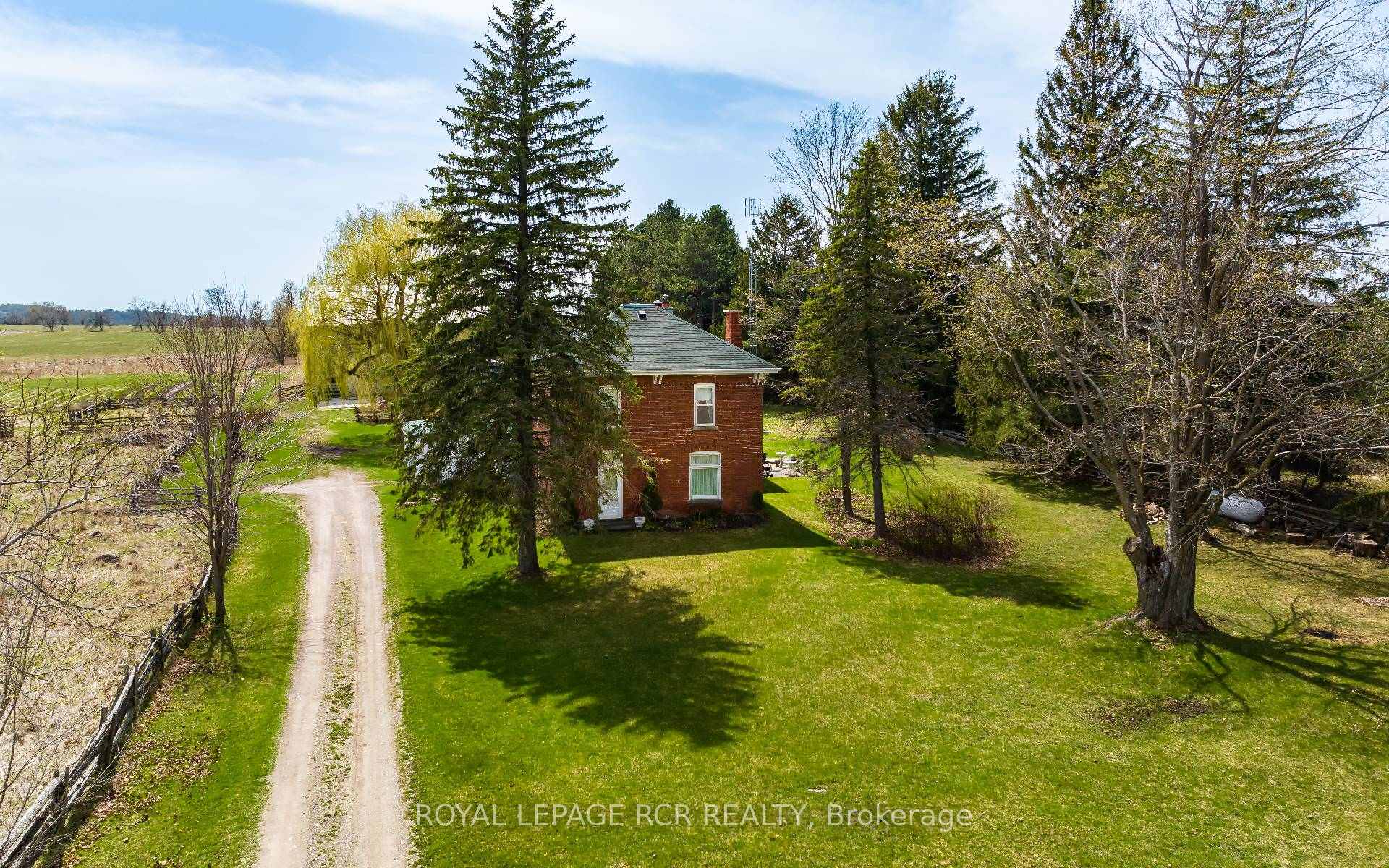 Photo 6 of 21120 Kennedy Road, Caledon, Rural Caledon — HOMEH