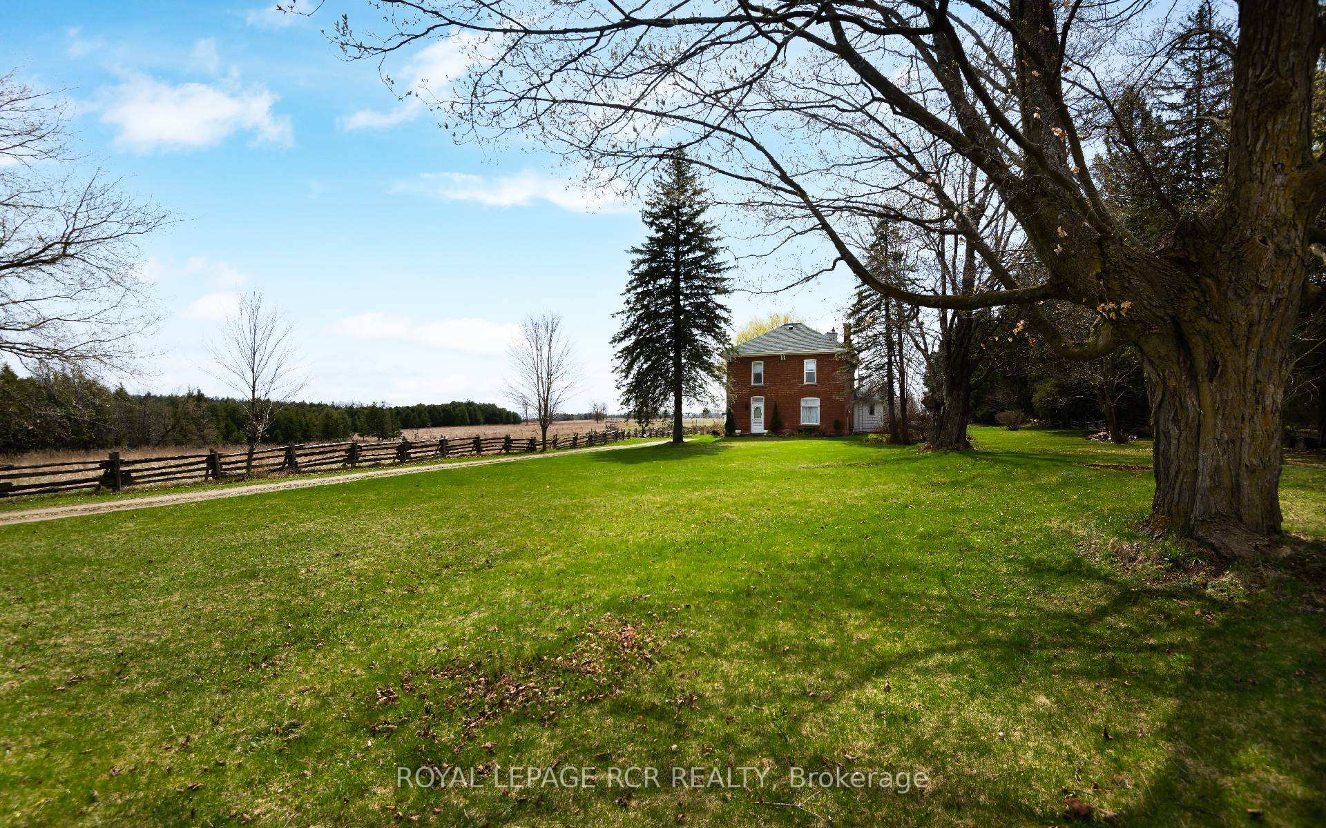 Photo 7 of 21120 Kennedy Road, Caledon, Rural Caledon — HOMEH