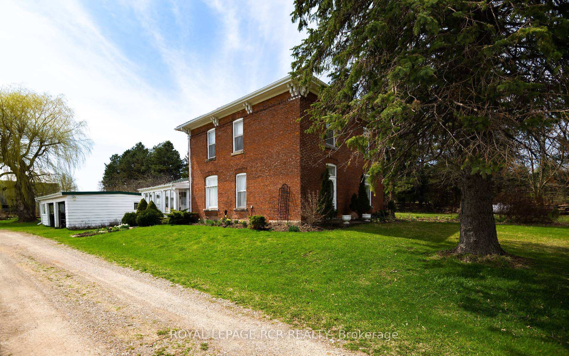 Photo 8 of 21120 Kennedy Road, Caledon, Rural Caledon — HOMEH
