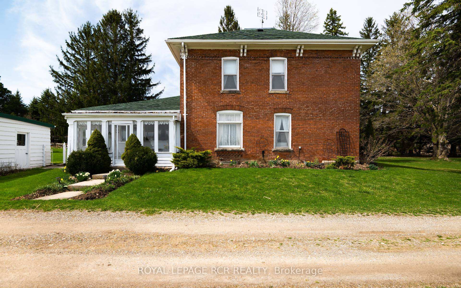 Photo 9 of 21120 Kennedy Road, Caledon, Rural Caledon — HOMEH