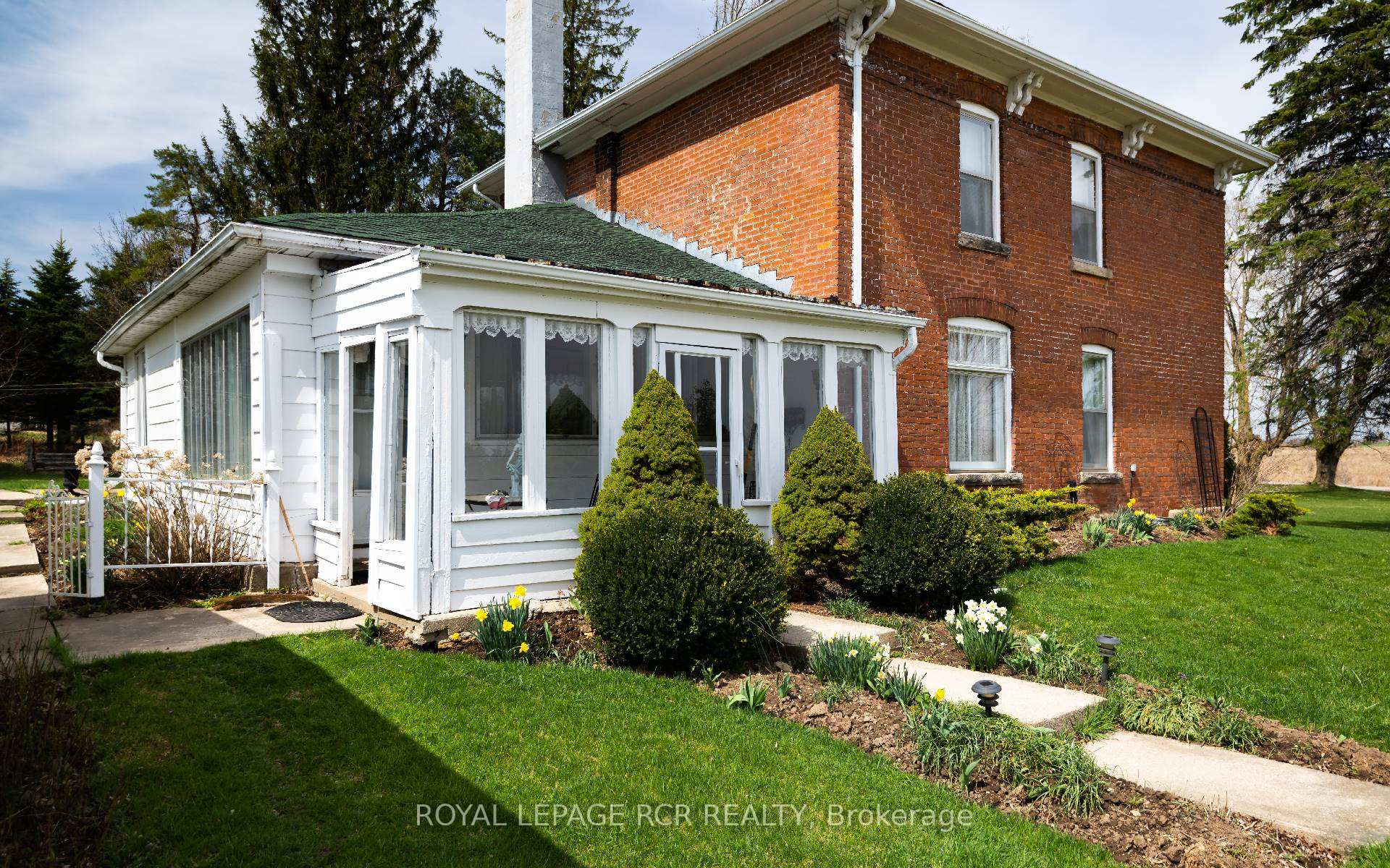 Photo 11 of 21120 Kennedy Road, Caledon, Rural Caledon — HOMEH