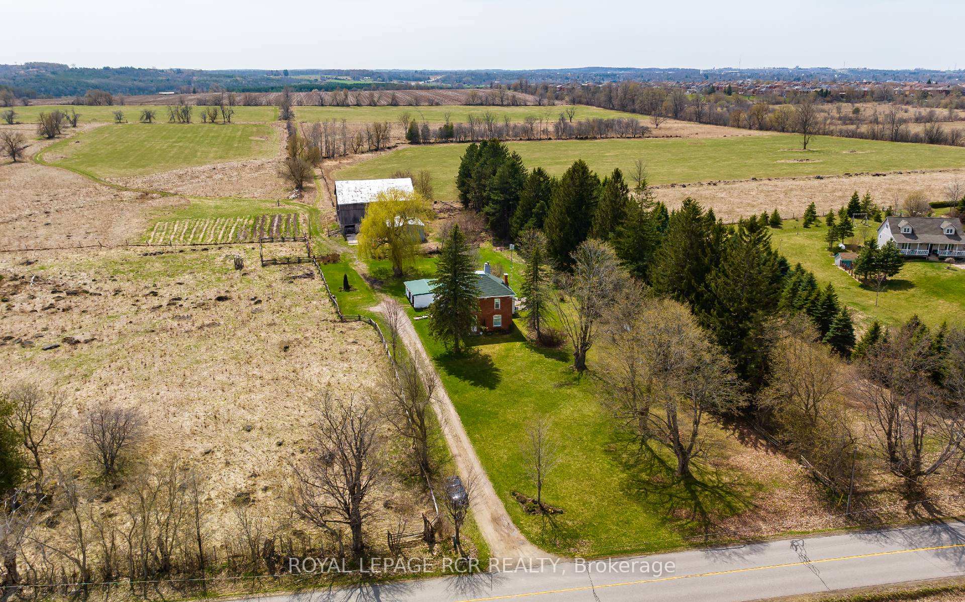 Photo 15 of 21120 Kennedy Road, Caledon, Rural Caledon — HOMEH